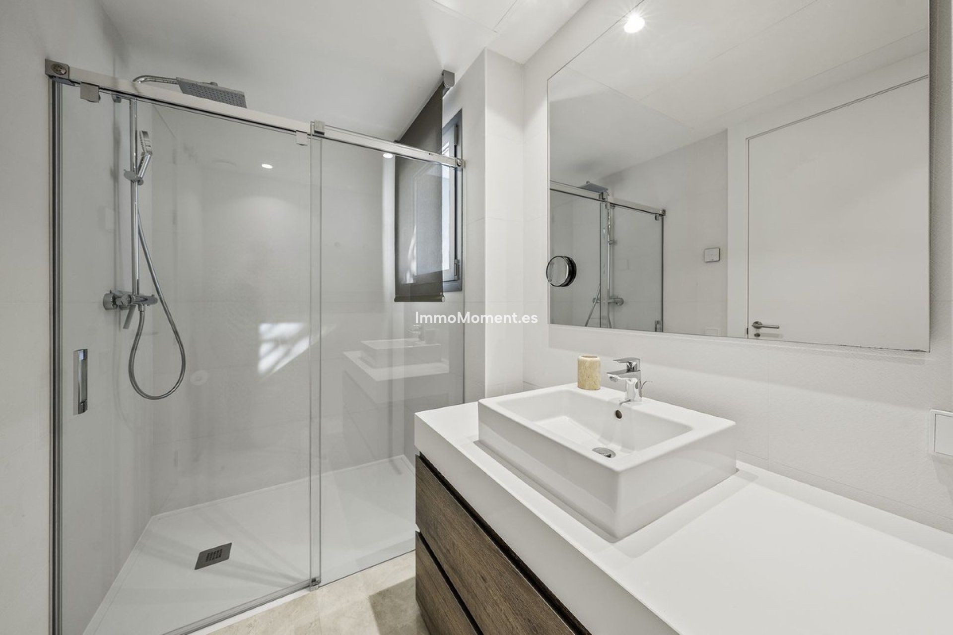 Reventa - Apartamento - Marbella - Marbella Centro