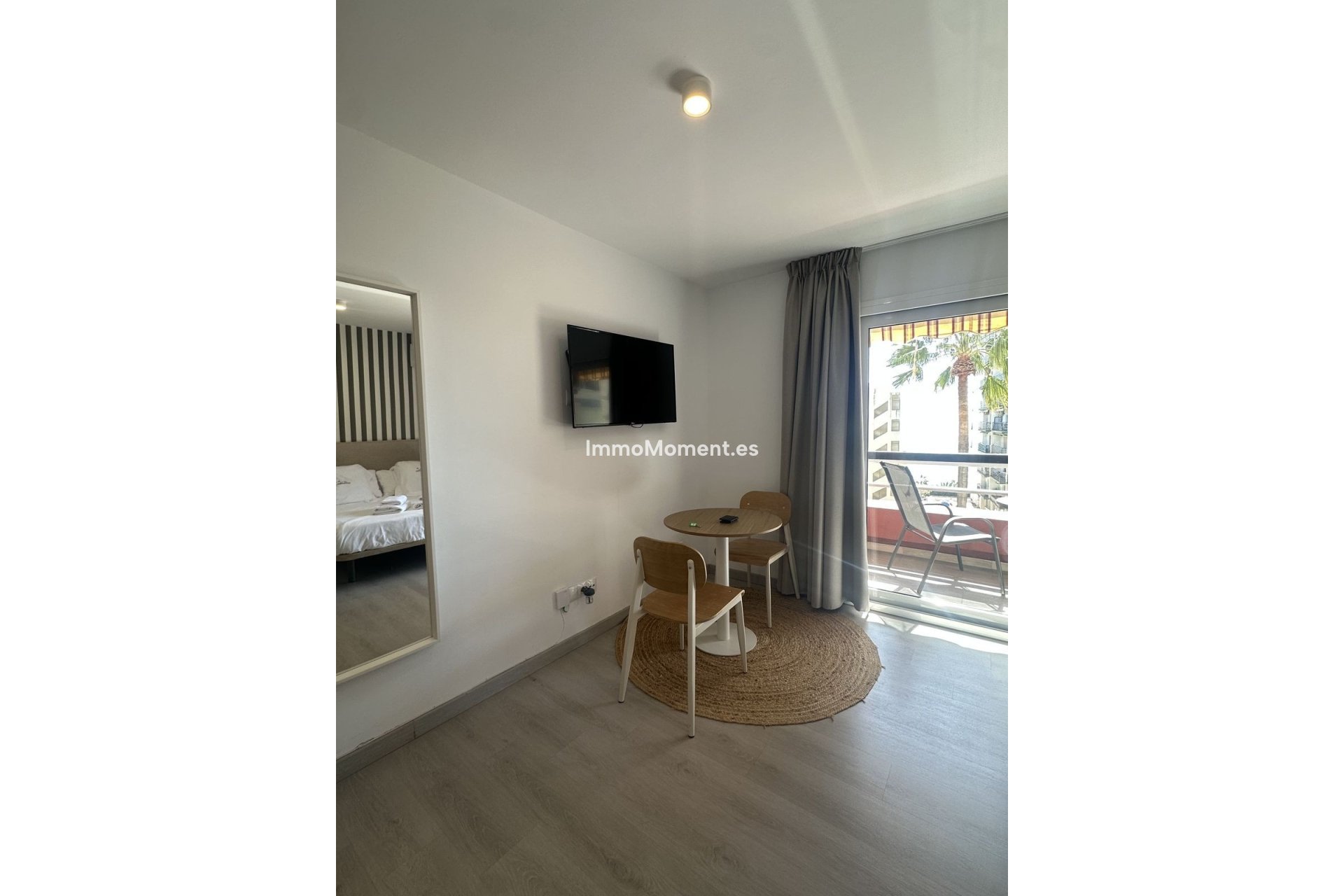 Reventa - Apartamento - Marbella - Marbella Centro