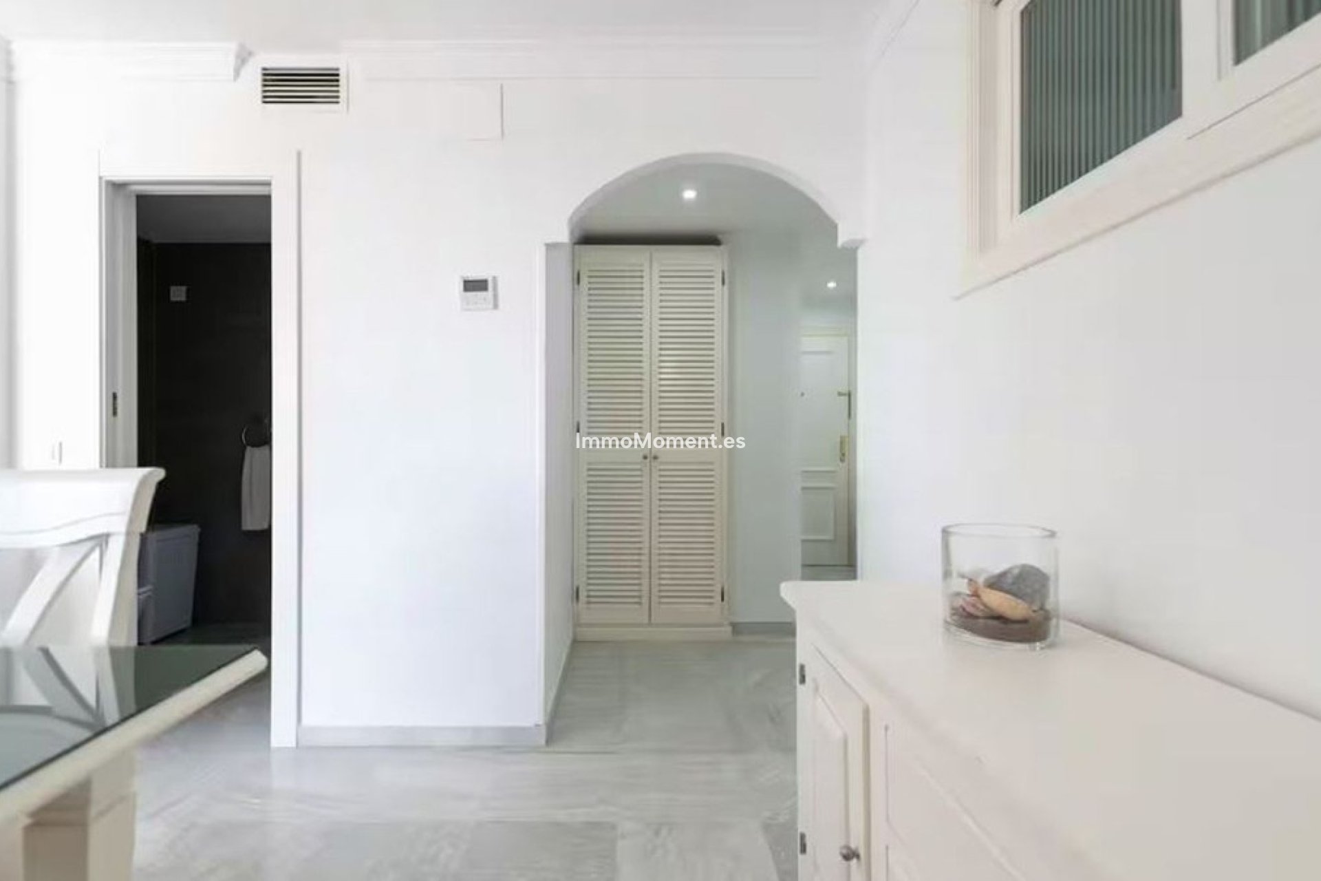 Reventa - Apartamento - Marbella - Marbella Centro