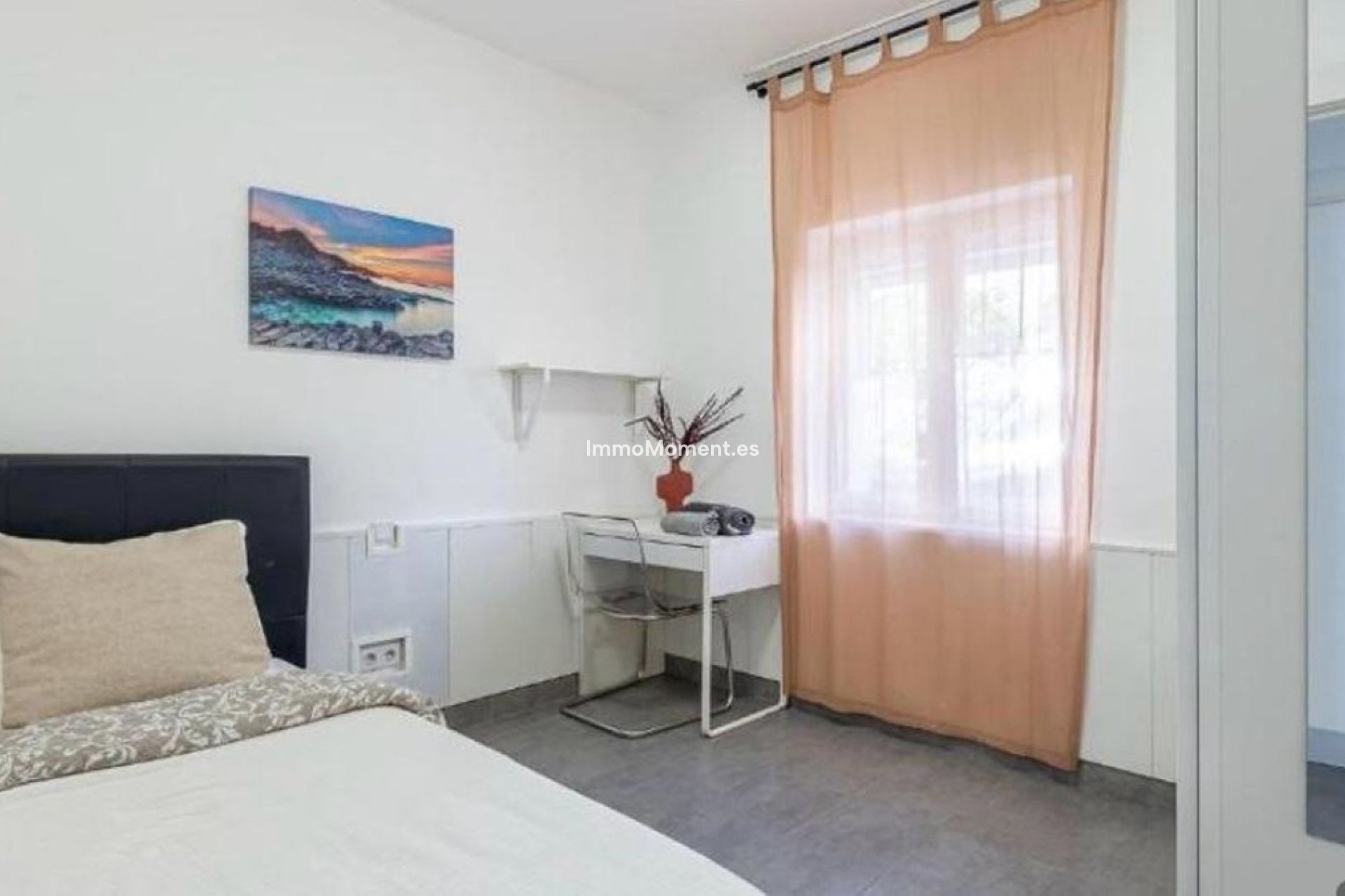 Reventa - Apartamento - Marbella - Marbella Centro