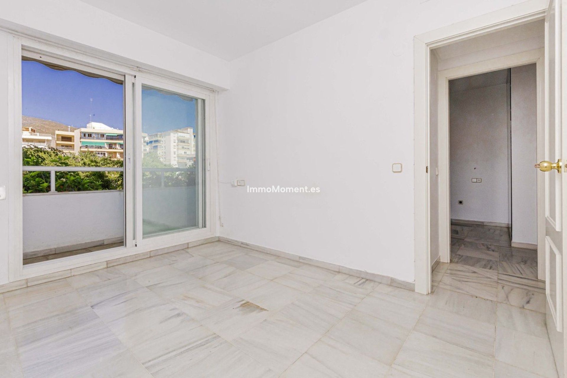 Reventa - Apartamento - Marbella - Marbella Centro