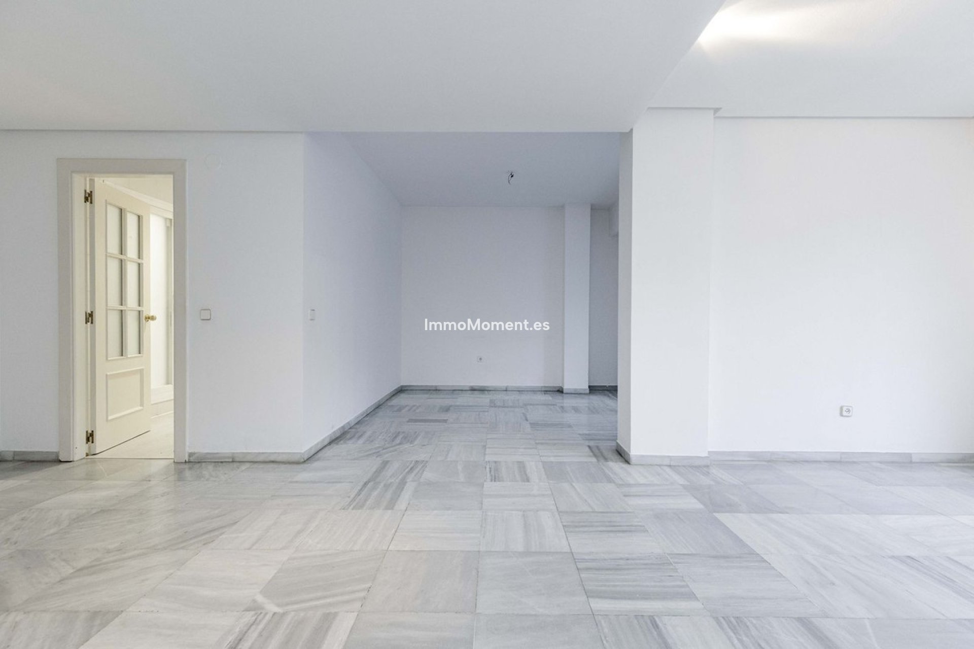 Reventa - Apartamento - Marbella - Marbella Centro