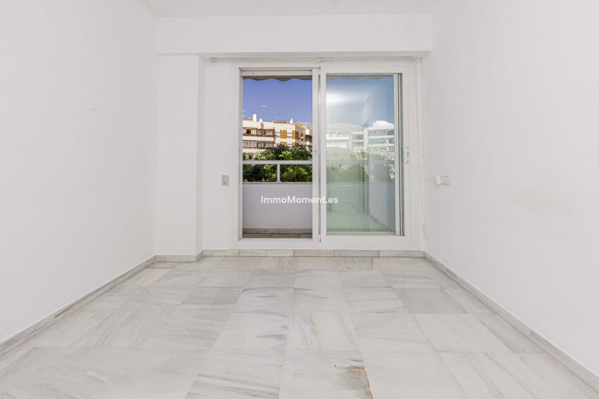 Reventa - Apartamento - Marbella - Marbella Centro