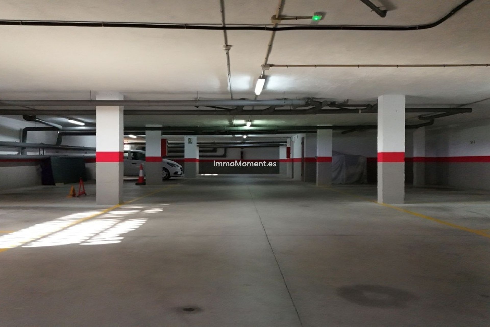 Reventa - Apartamento - Marbella - Marbella Centro