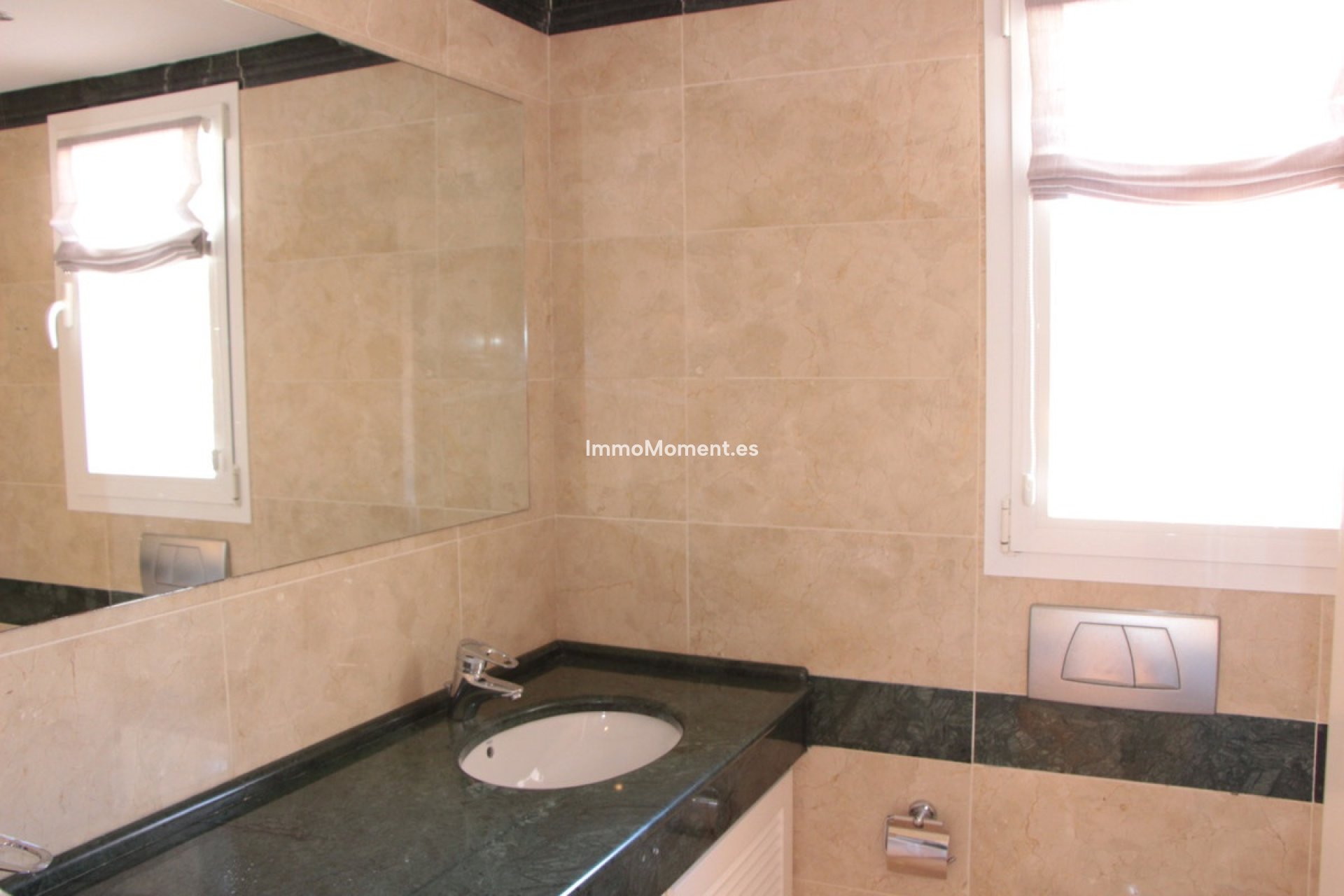 Reventa - Apartamento - Marbella - Marbella Centro