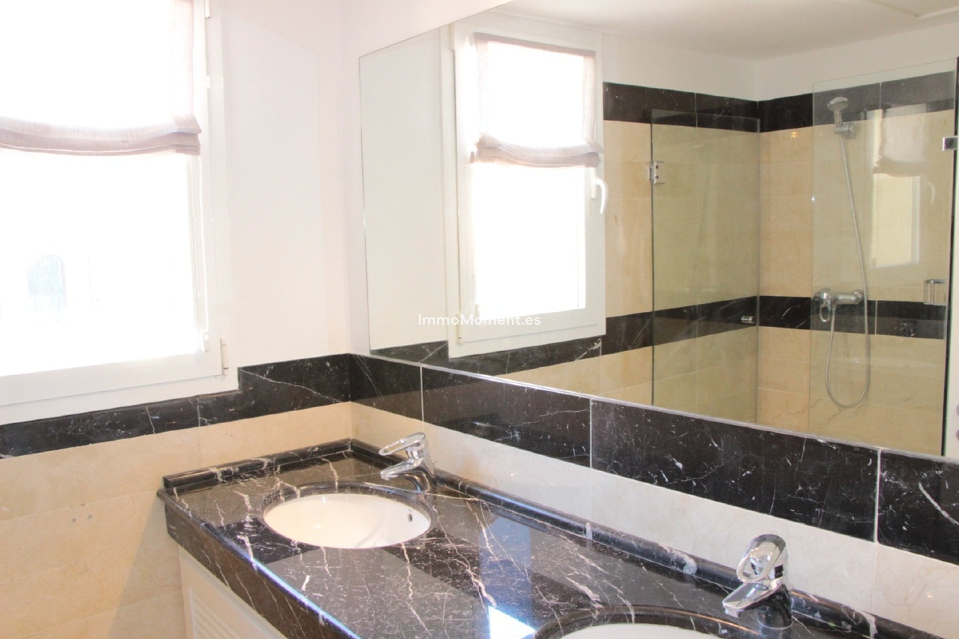 Reventa - Apartamento - Marbella - Marbella Centro