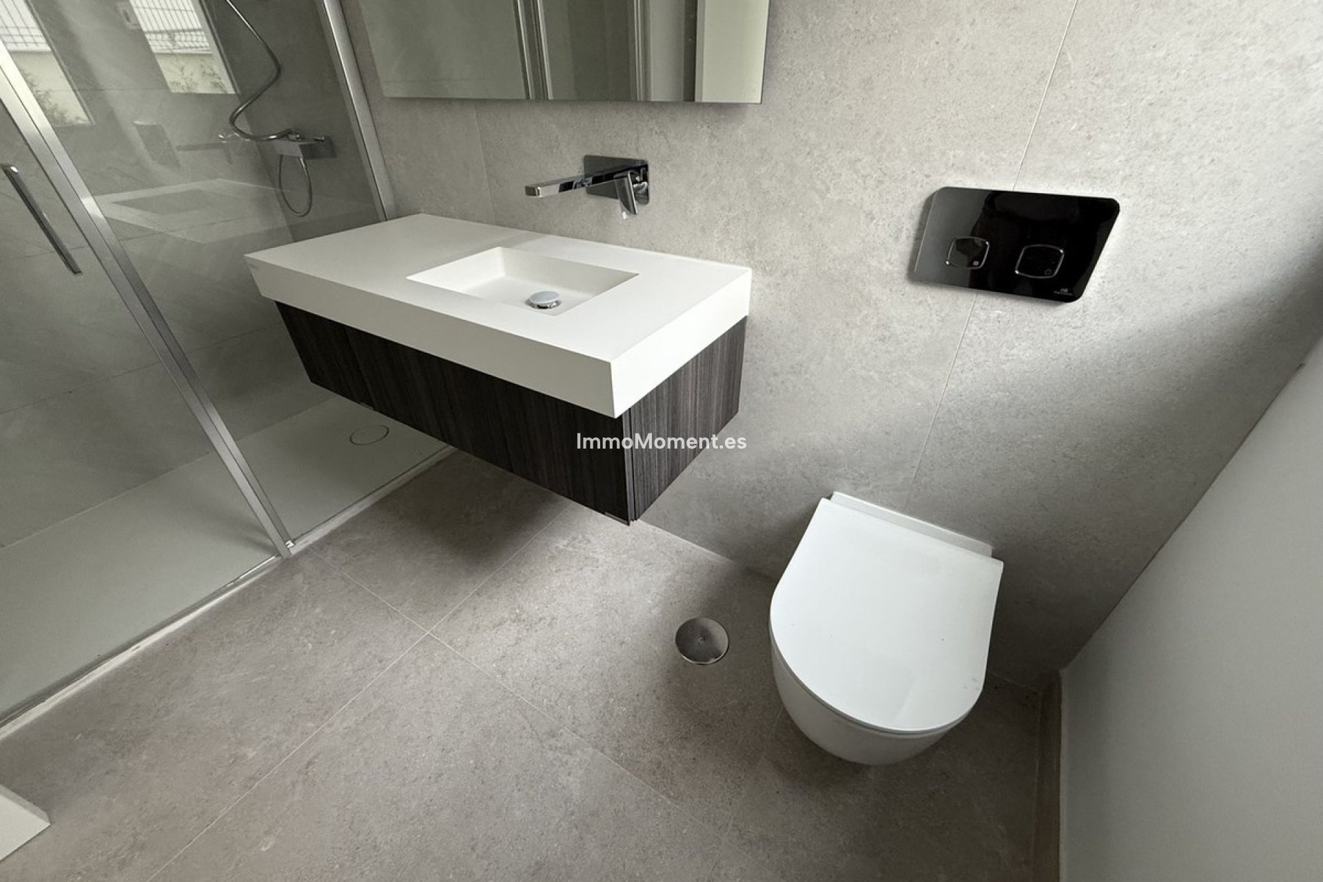 Reventa - Apartamento - Marbella - Marbella Centro