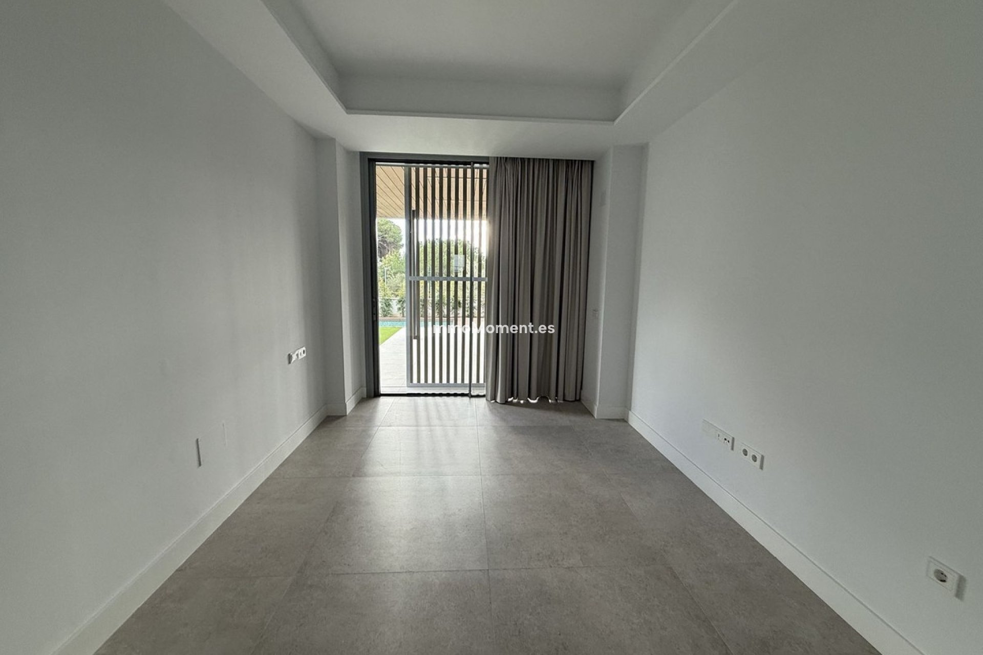 Reventa - Apartamento - Marbella - Marbella Centro