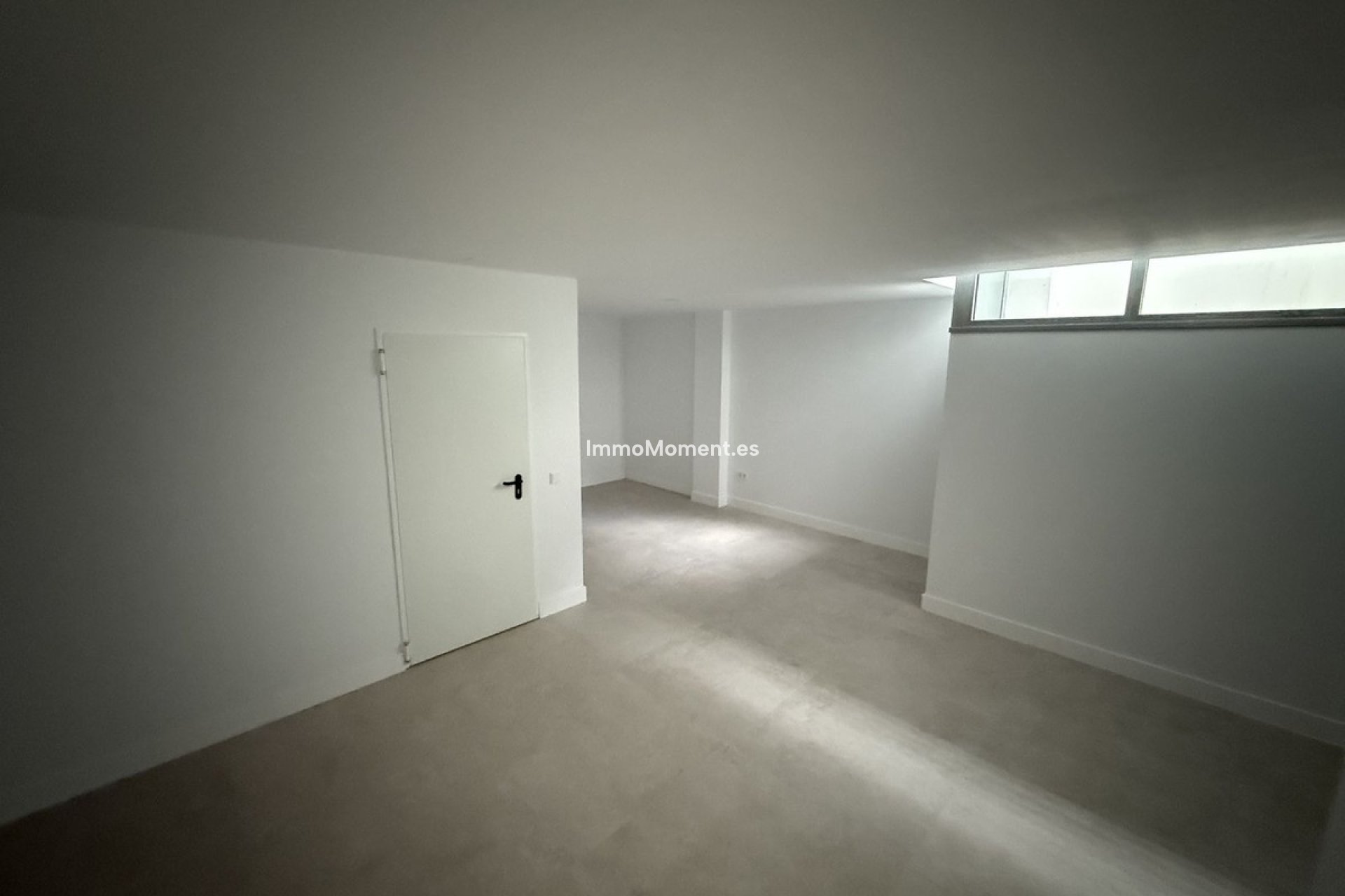 Reventa - Apartamento - Marbella - Marbella Centro