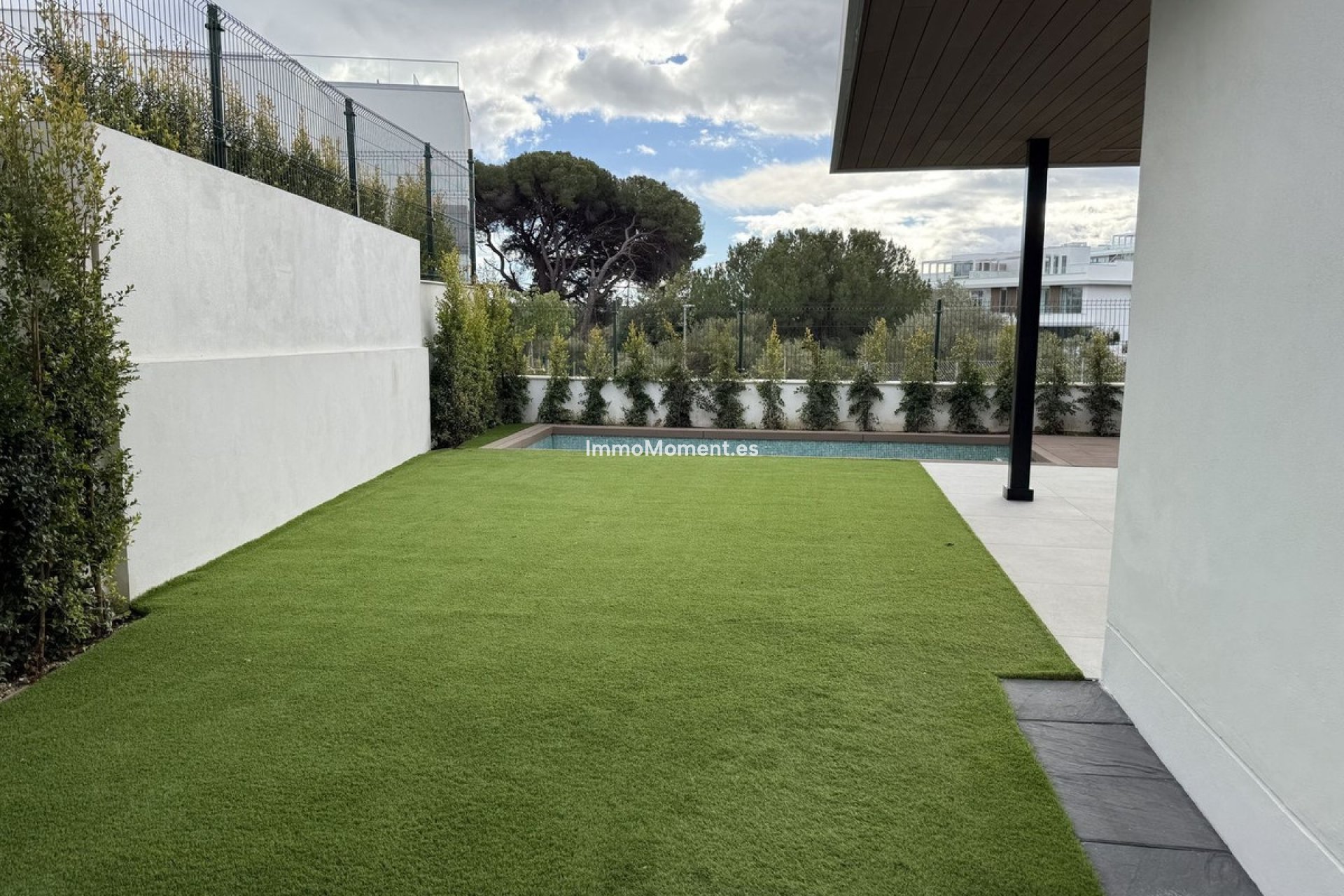 Reventa - Apartamento - Marbella - Marbella Centro