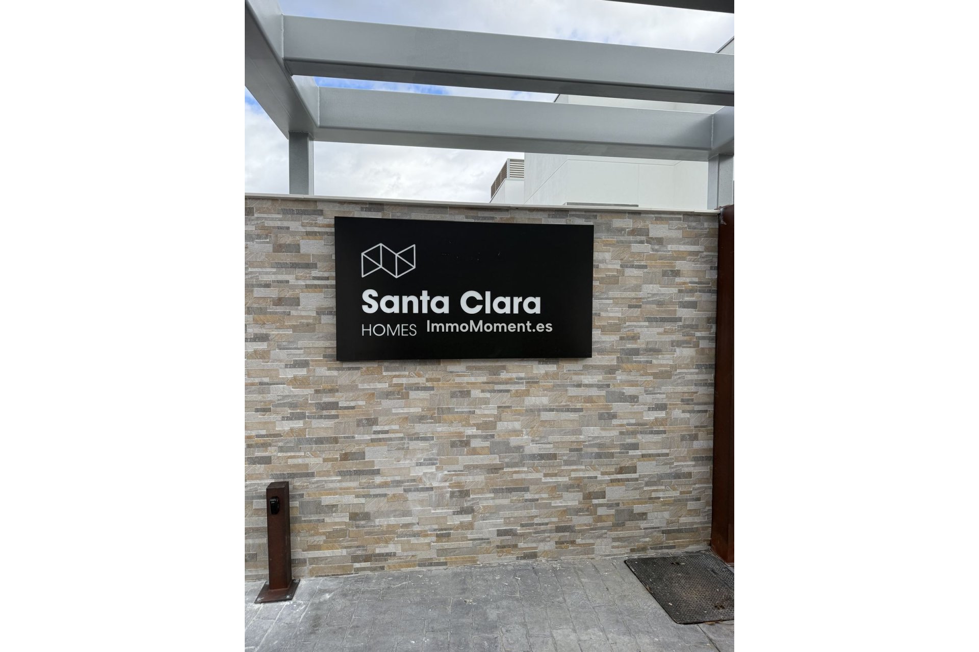 Reventa - Apartamento - Marbella - Marbella Centro