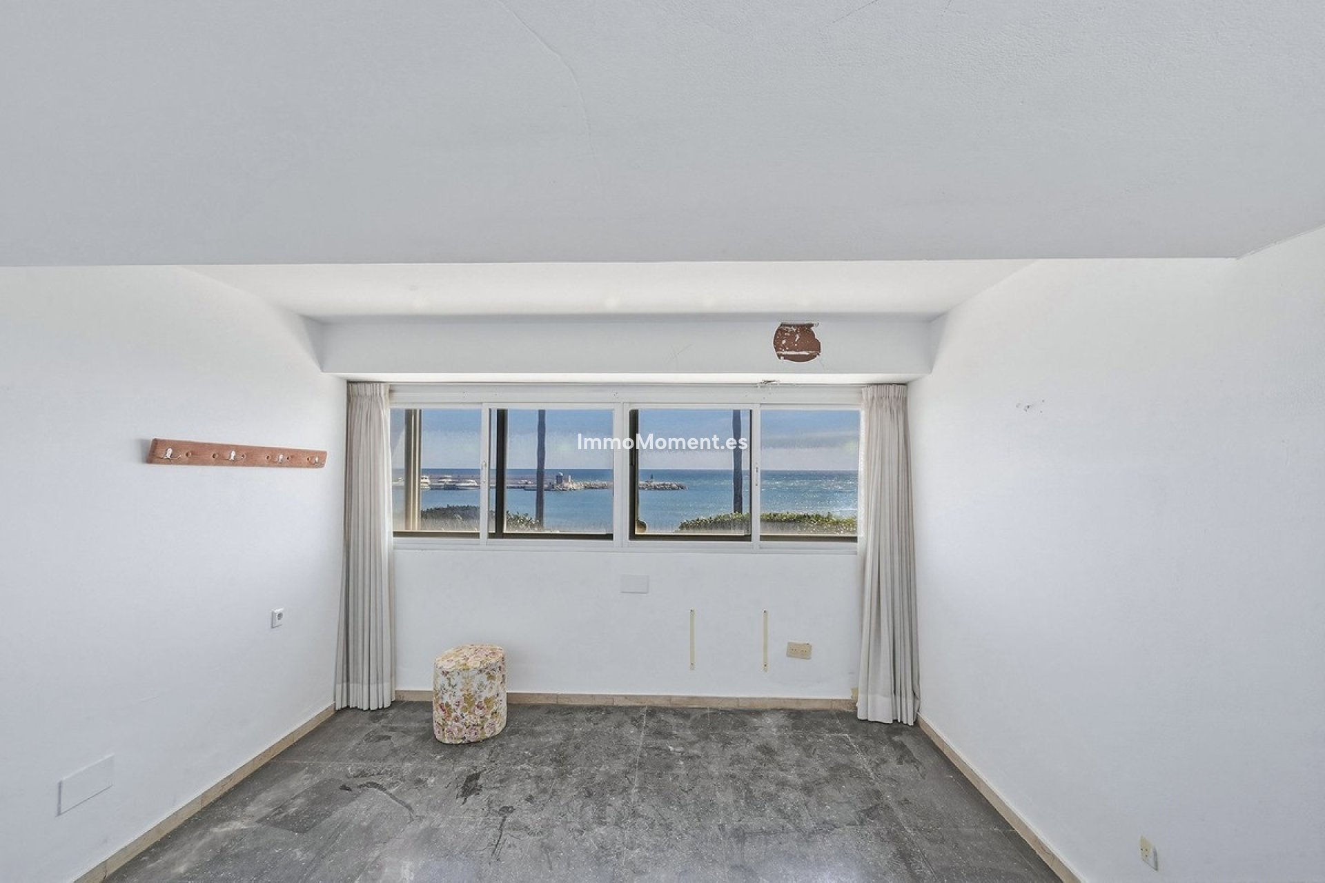 Reventa - Apartamento - Marbella - Marbella Centro