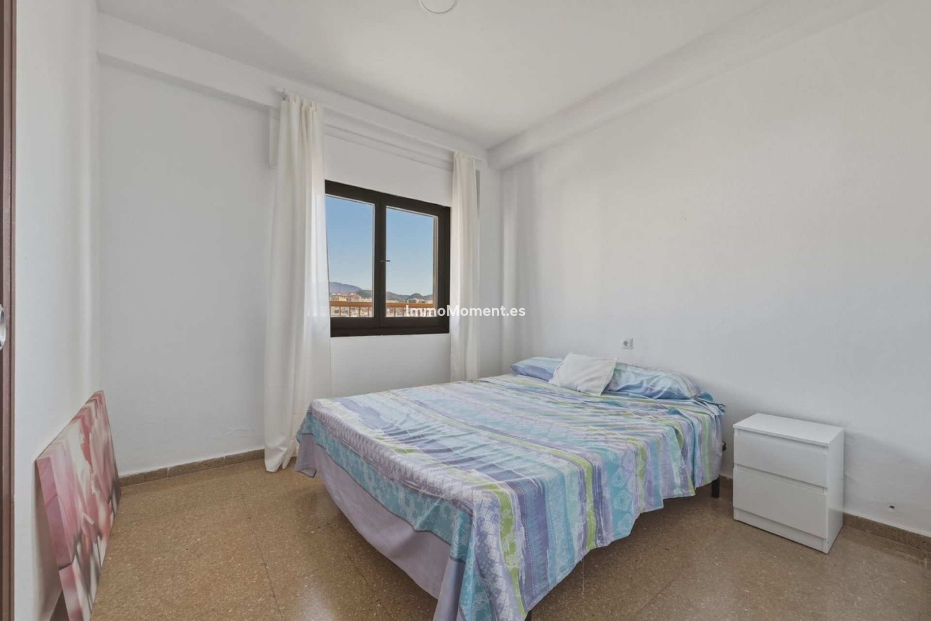 Reventa - Apartamento - Marbella - Marbella Centro