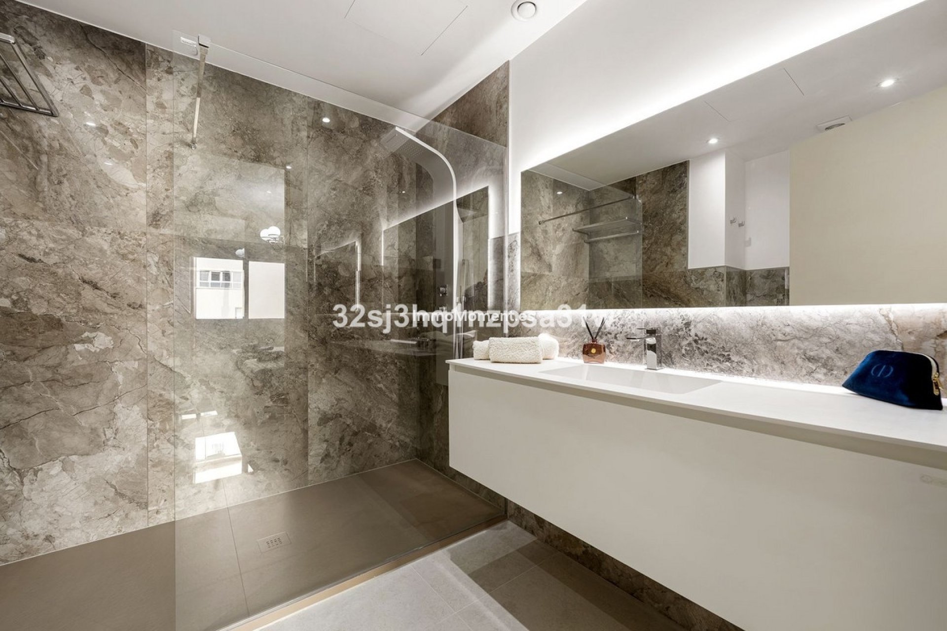 Reventa - Apartamento - Marbella - Marbella Centro