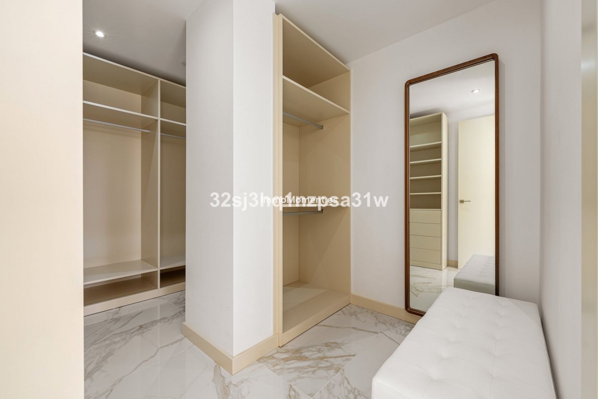 Reventa - Apartamento - Marbella - Marbella Centro