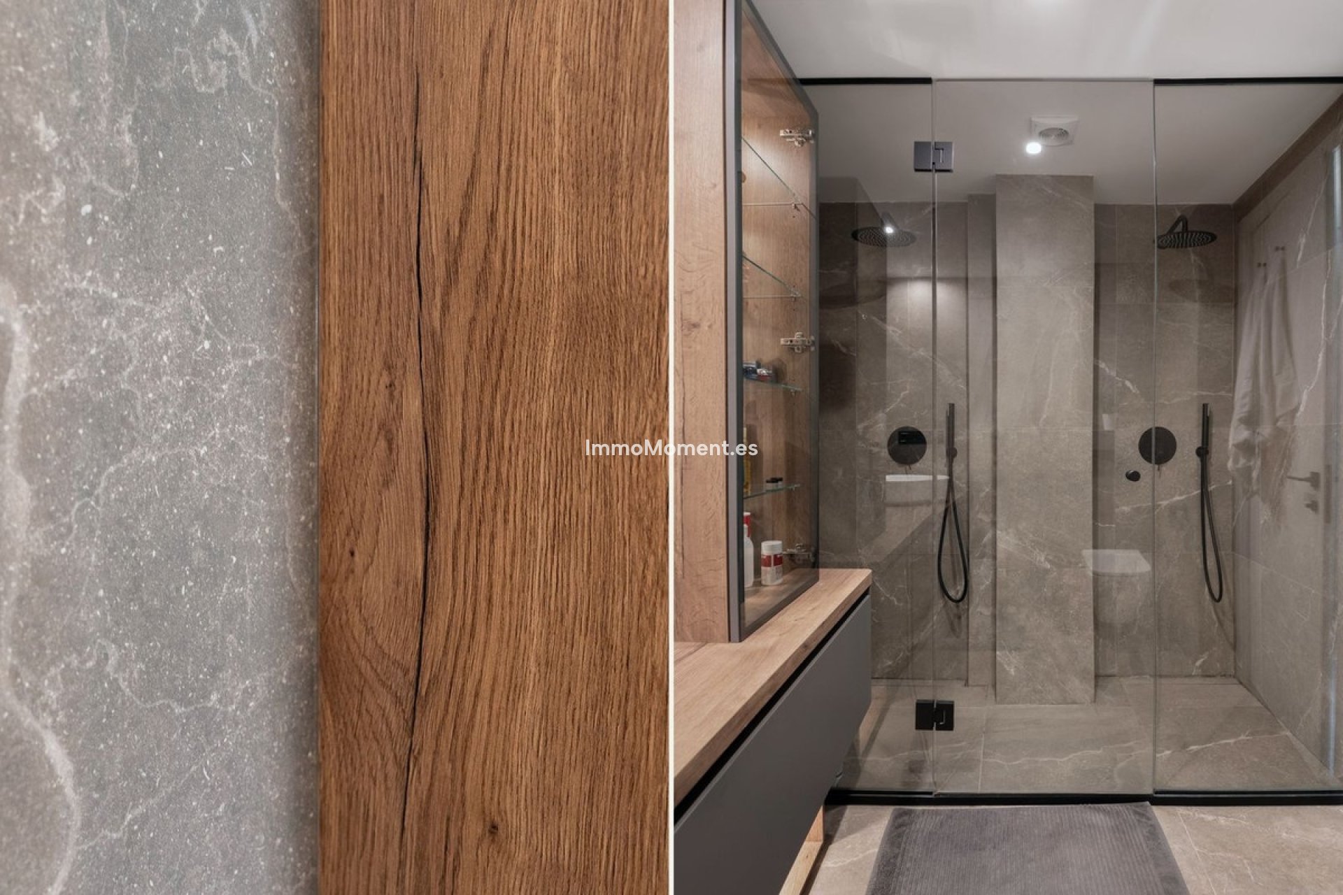 Reventa - Apartamento - Marbella - Marbella Centro