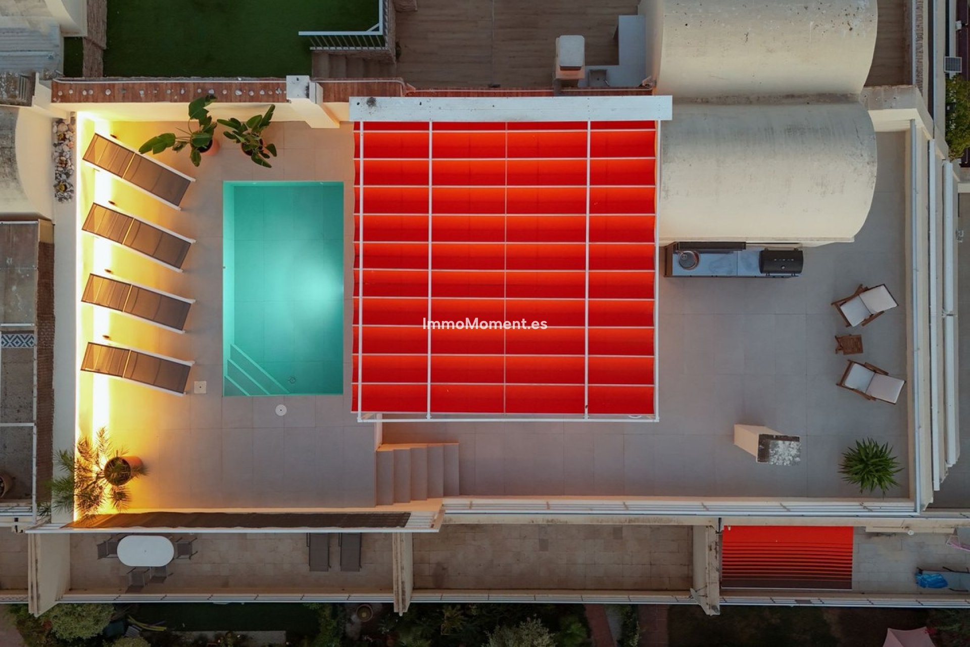 Reventa - Apartamento - Marbella - Marbella Centro