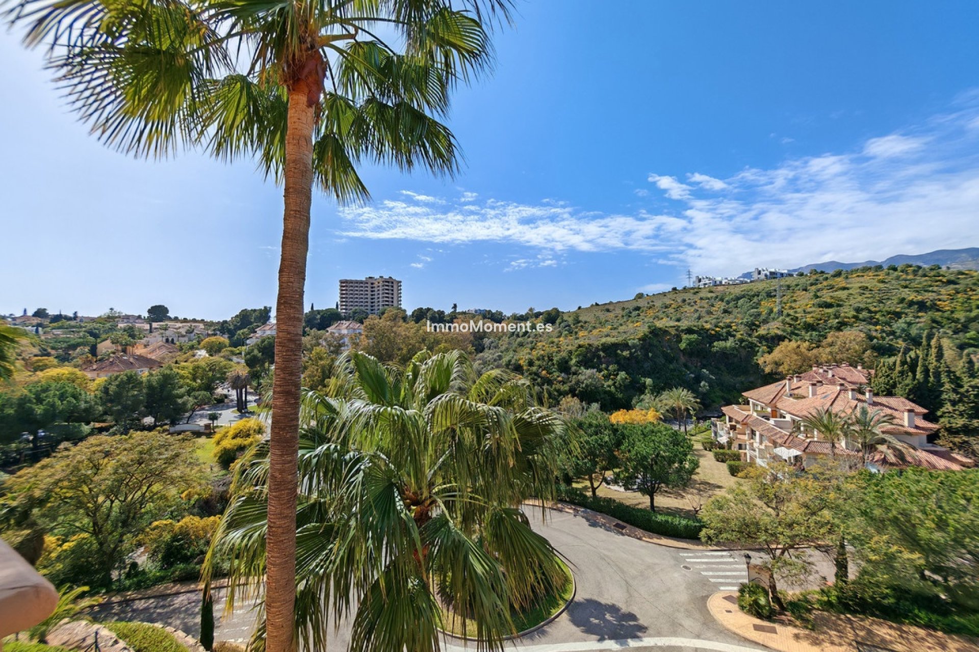 Reventa - Apartamento - Marbella - Marbella Centro