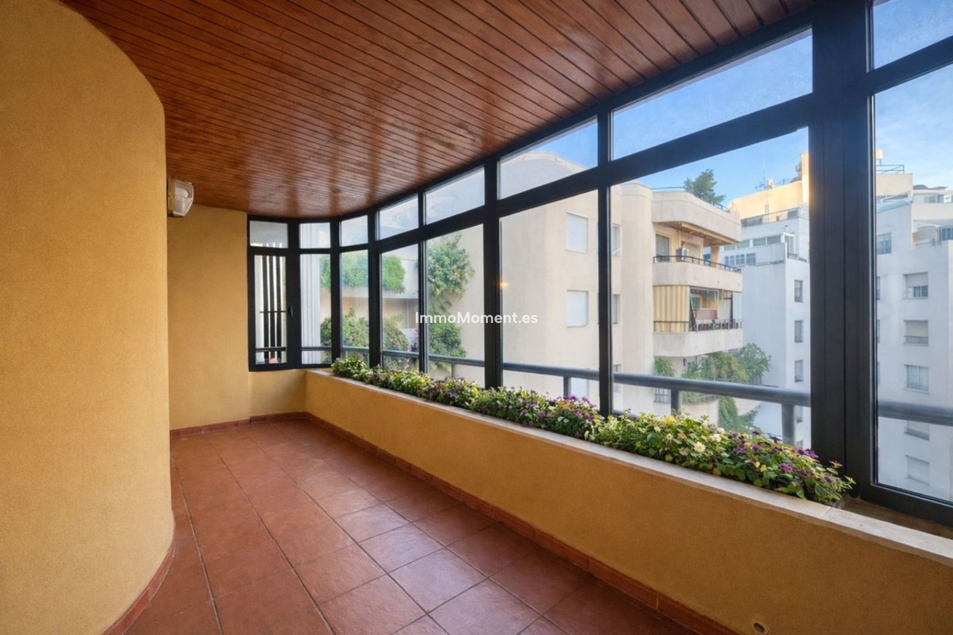 Reventa - Apartamento - Marbella - Marbella Centro