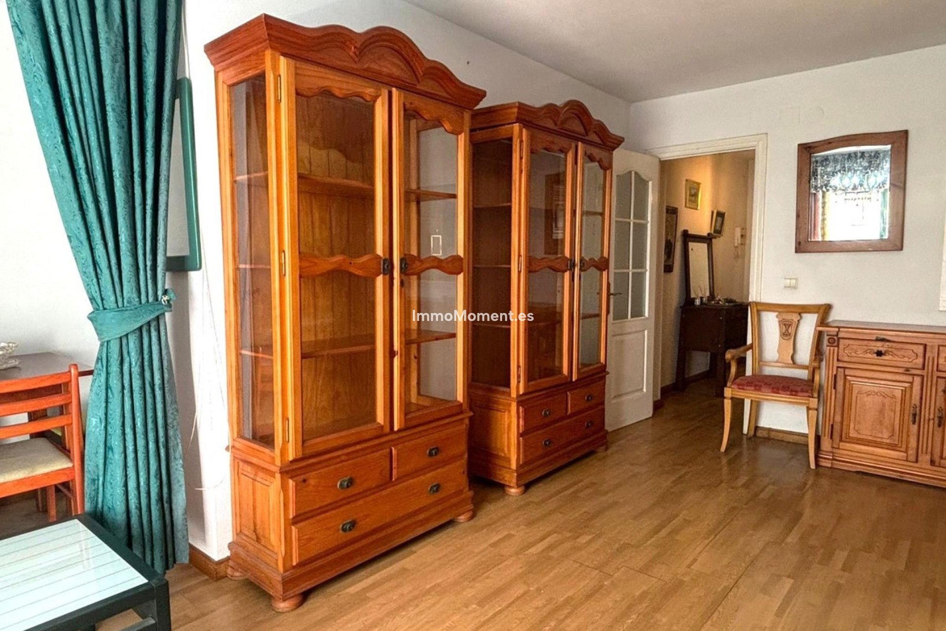 Reventa - Apartamento - Marbella - Marbella Centro