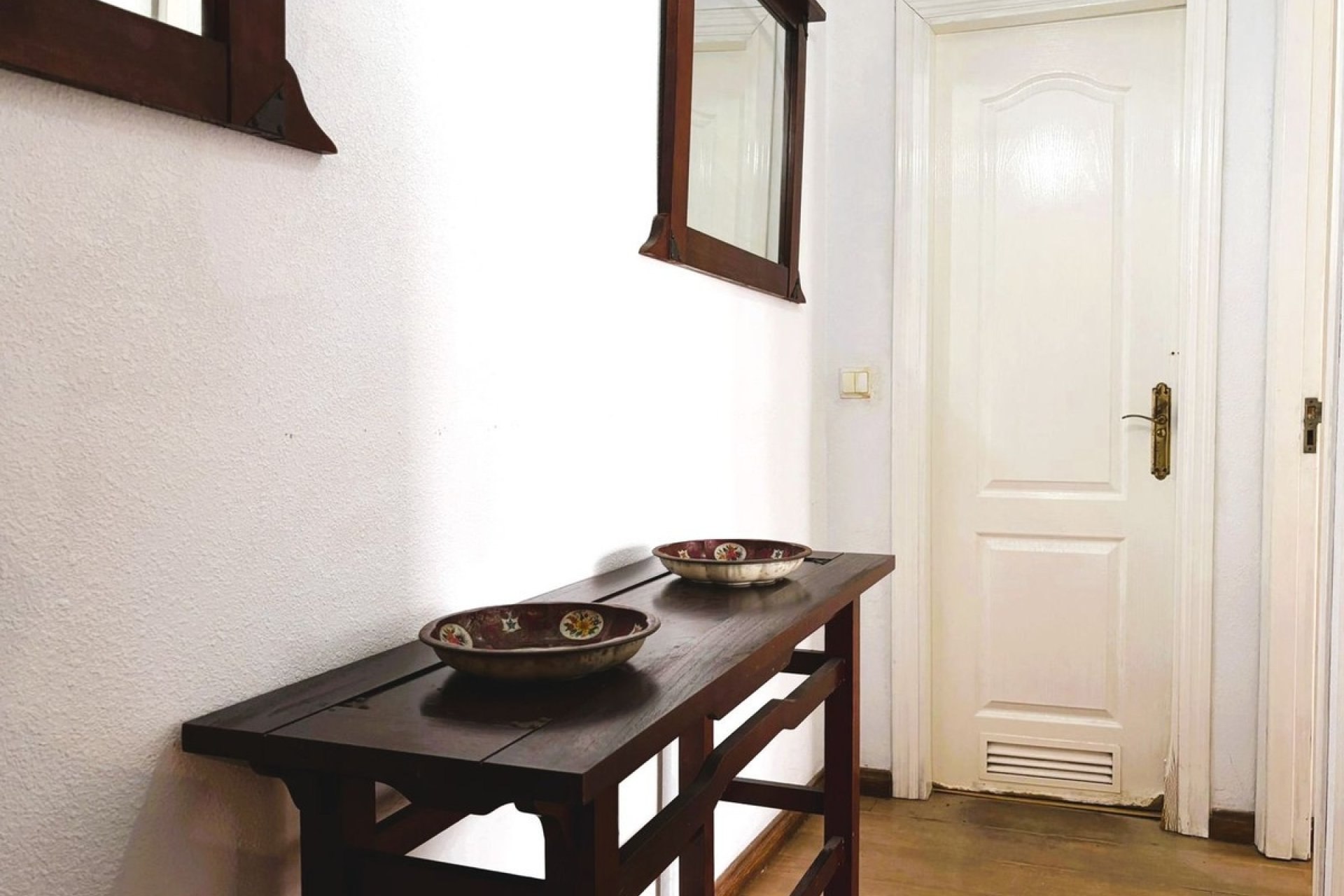 Reventa - Apartamento - Marbella - Marbella Centro