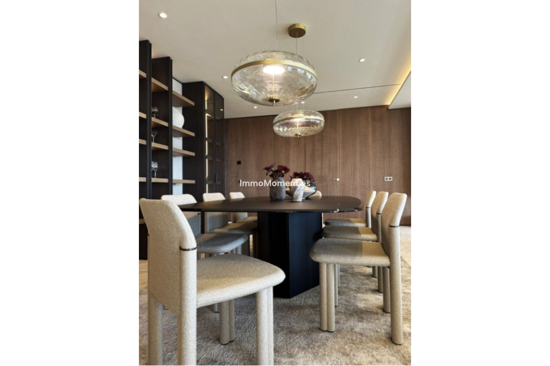 Reventa - Apartamento - Marbella - Marbella Centro