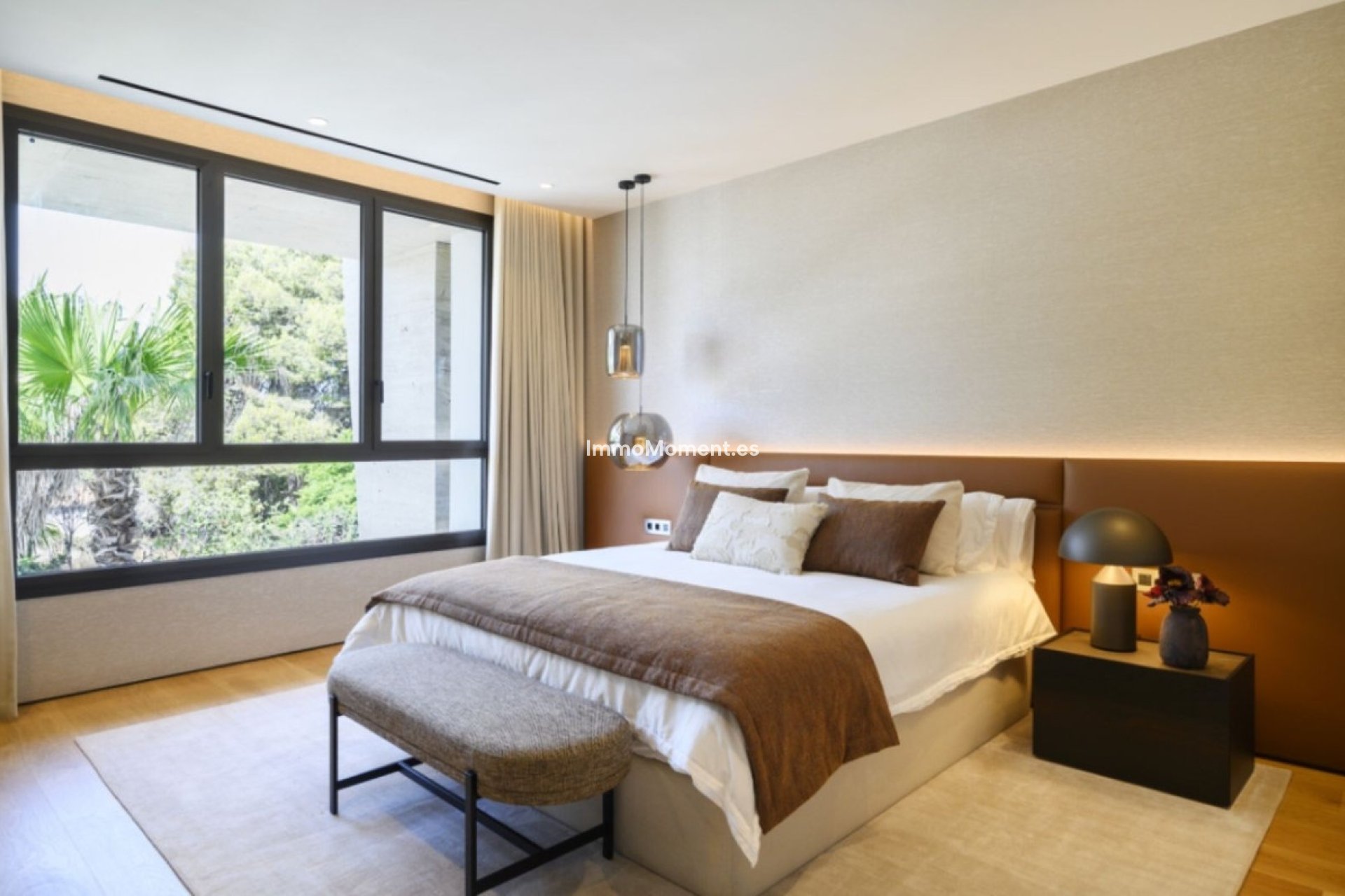 Reventa - Apartamento - Marbella - Marbella Centro