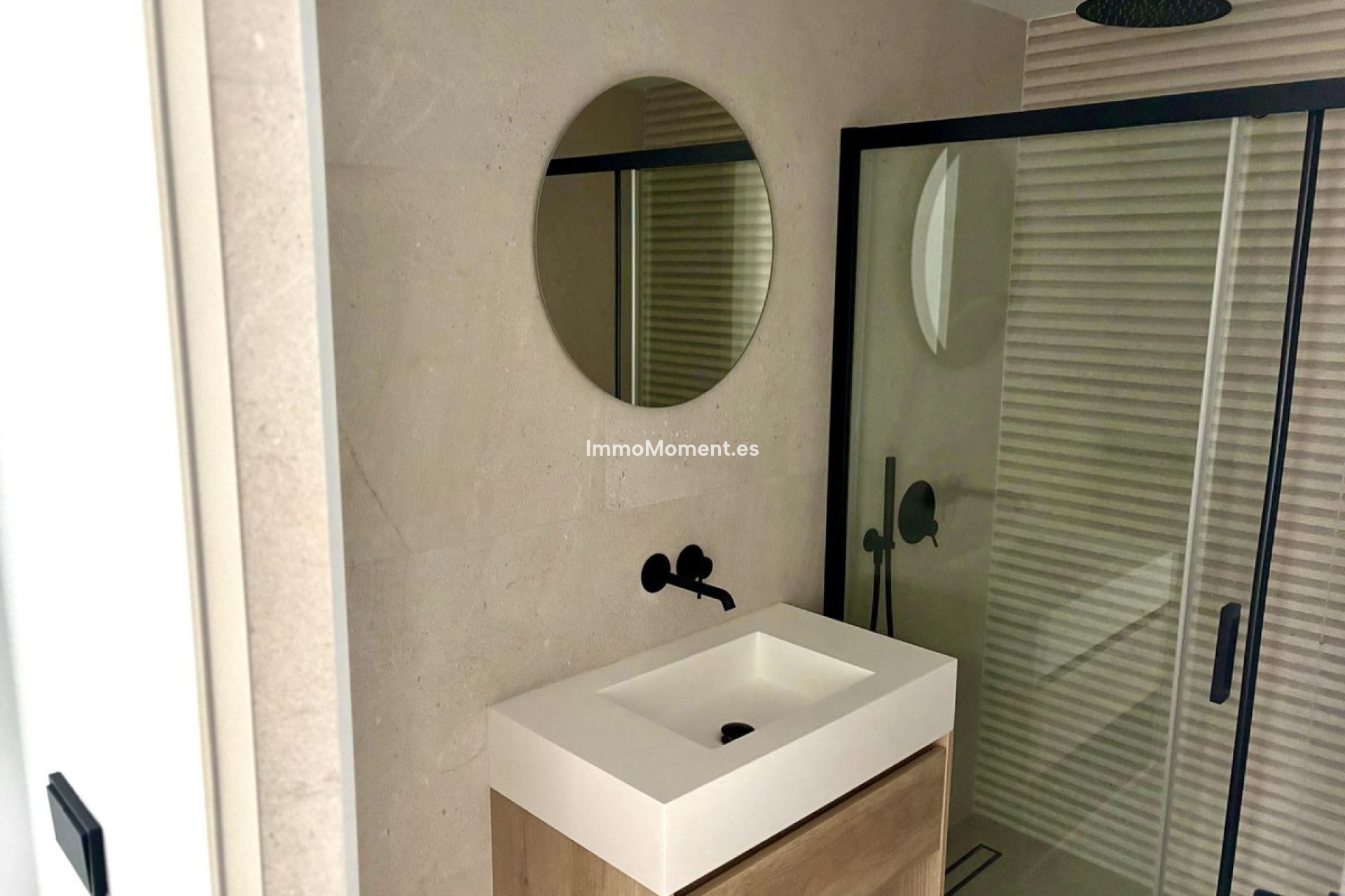 Reventa - Apartamento - Marbella - Marbella Centro