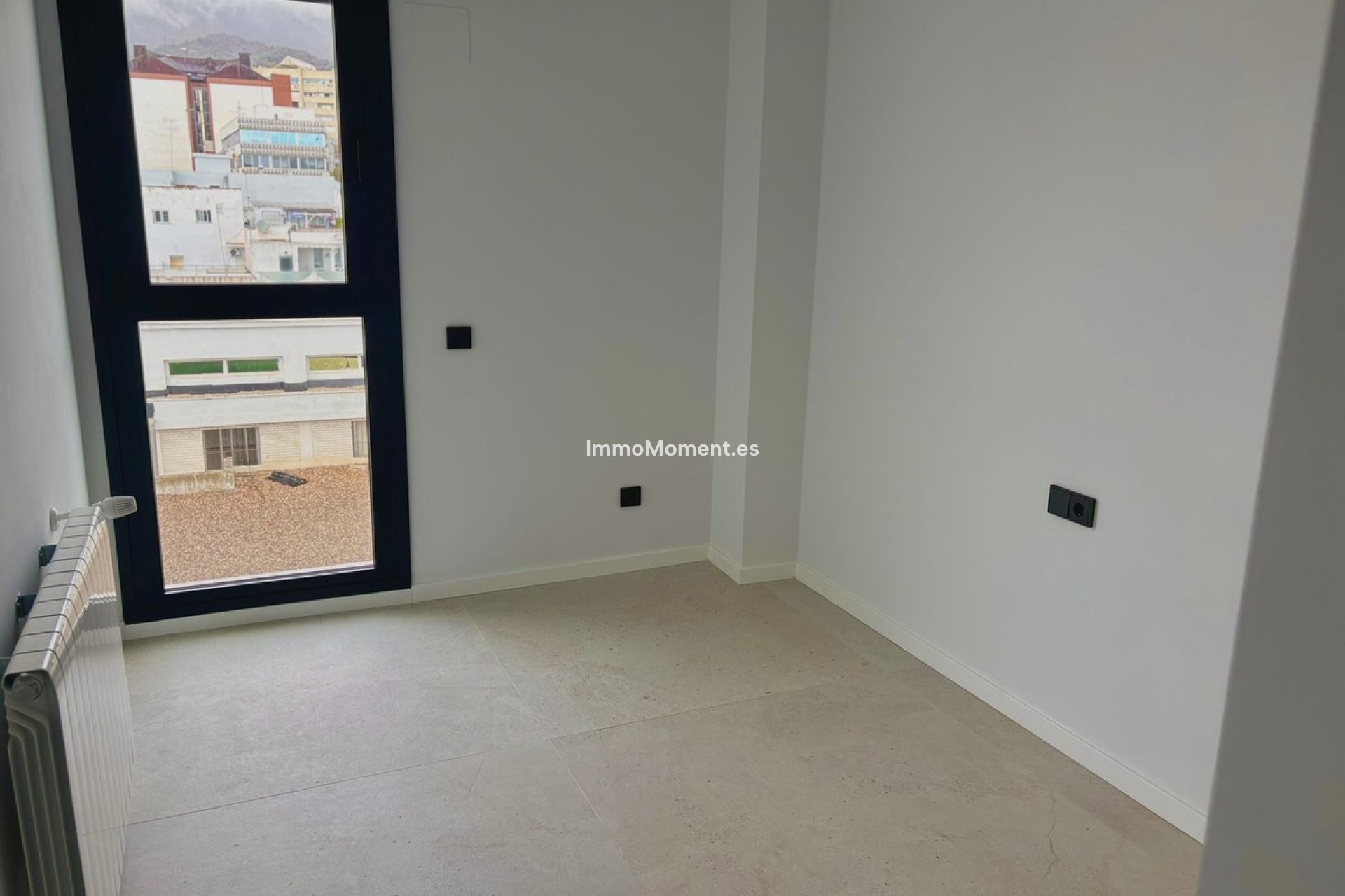 Reventa - Apartamento - Marbella - Marbella Centro