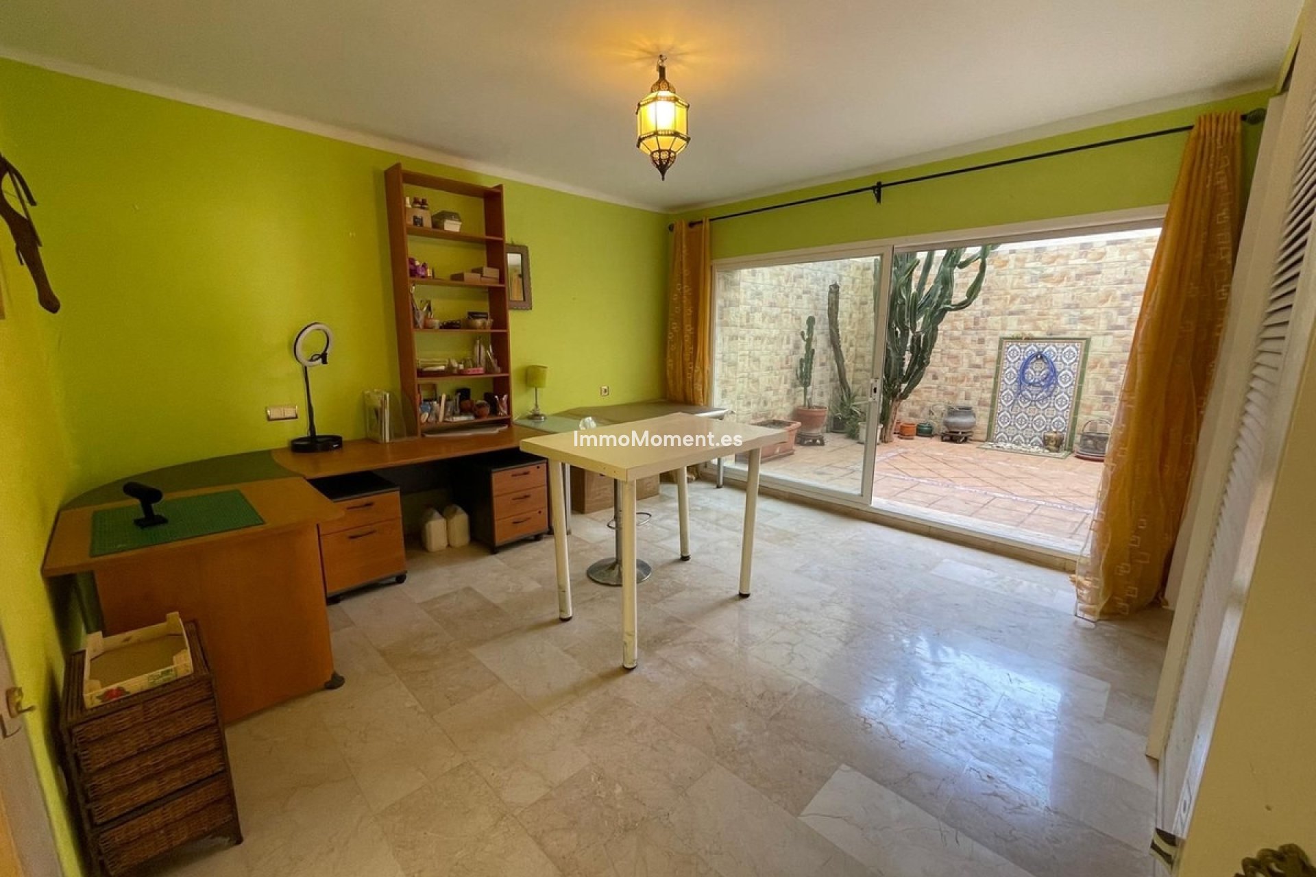 Reventa - Apartamento - Marbella - Marbella Centro