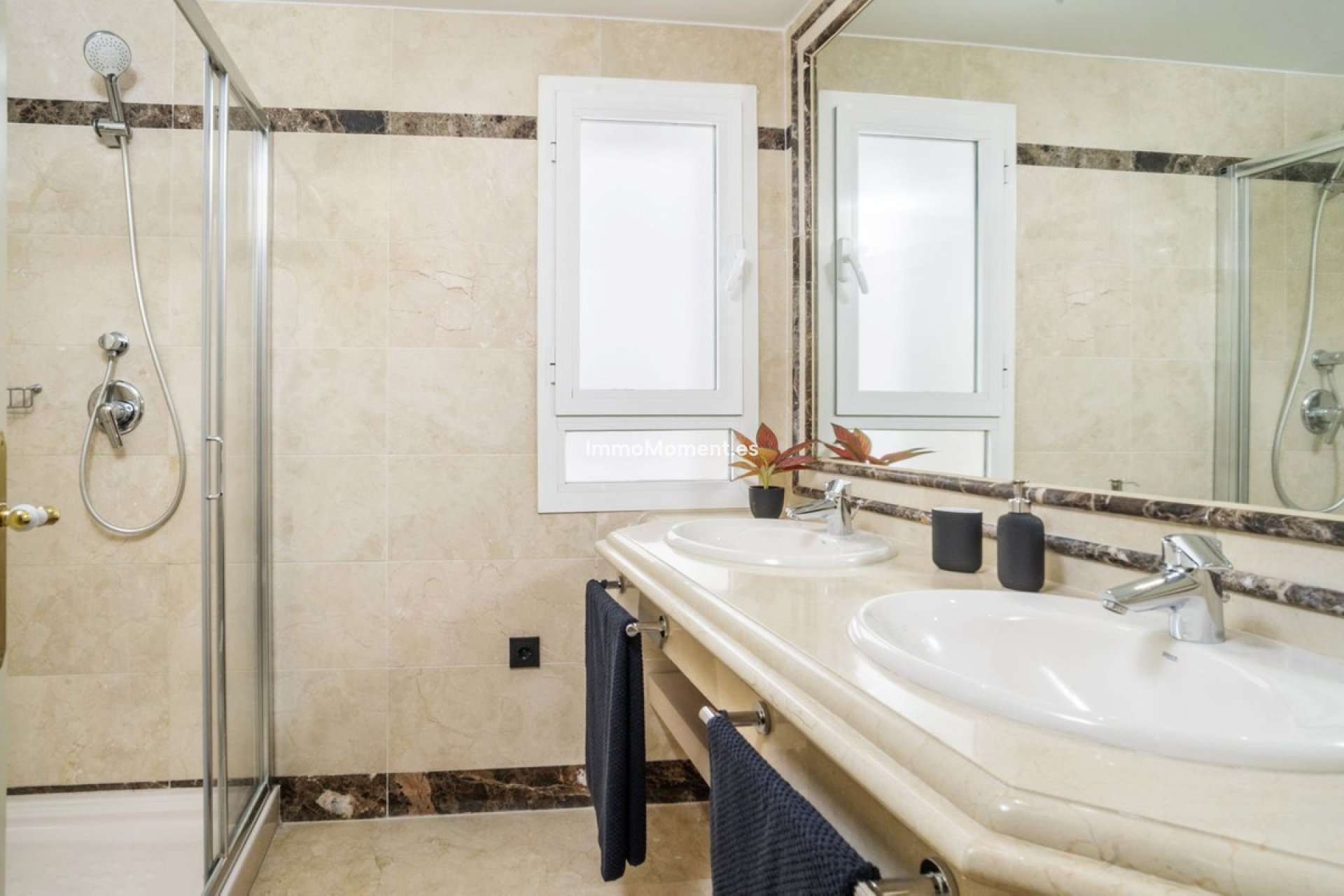 Reventa - Apartamento - Marbella - Marbella Centro