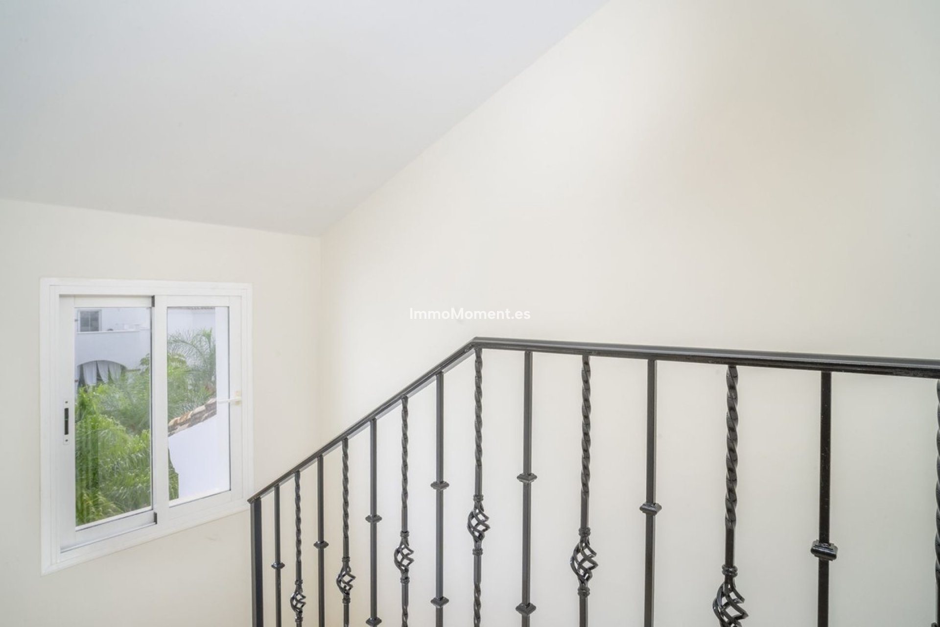 Reventa - Apartamento - Marbella - Marbella Centro