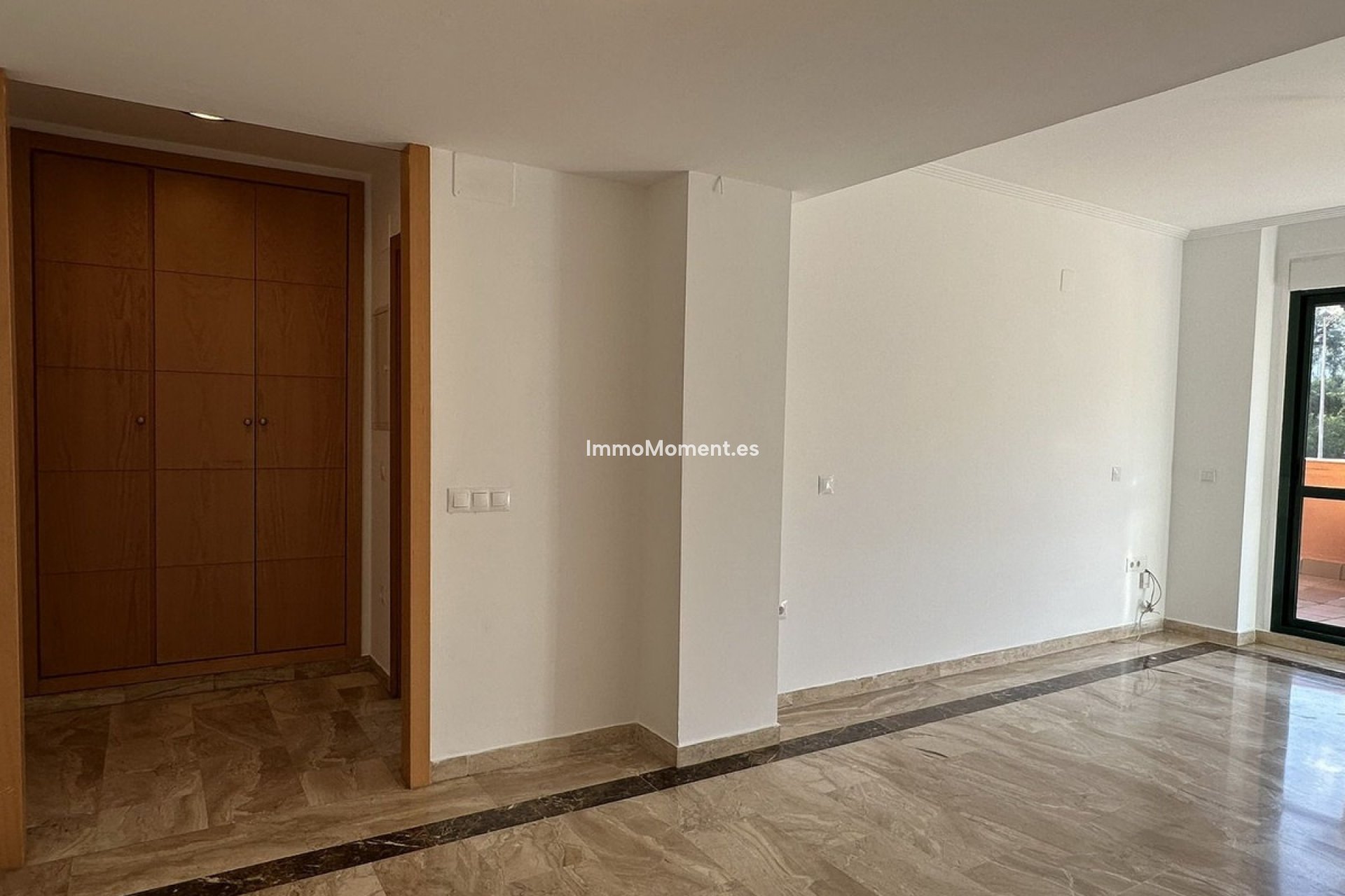 Reventa - Apartamento - Marbella - Marbella Centro