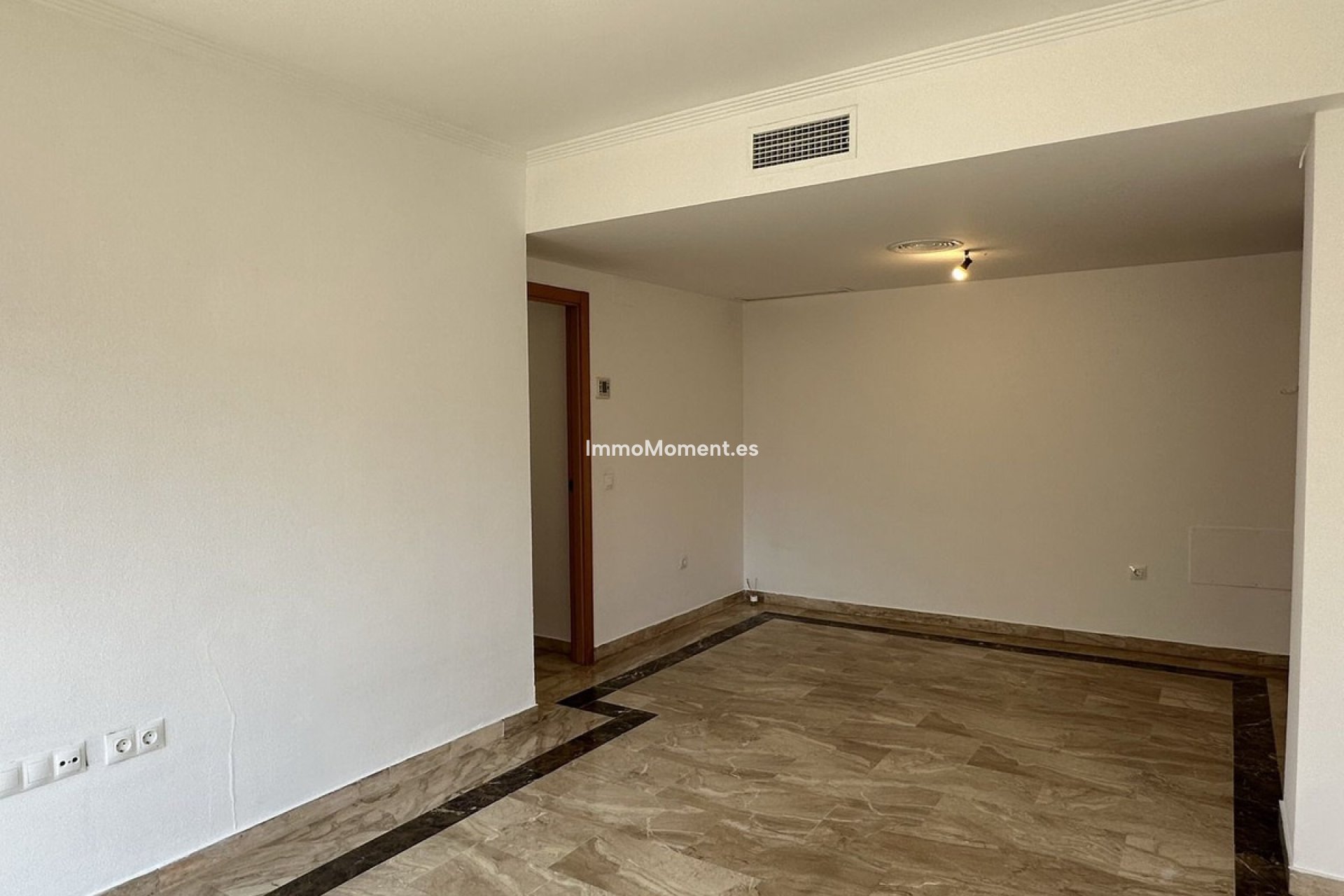 Reventa - Apartamento - Marbella - Marbella Centro