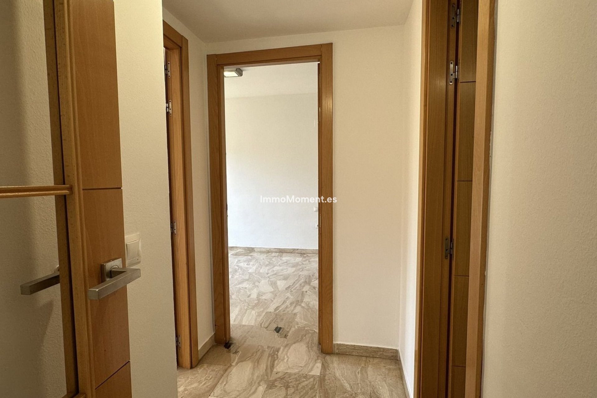 Reventa - Apartamento - Marbella - Marbella Centro