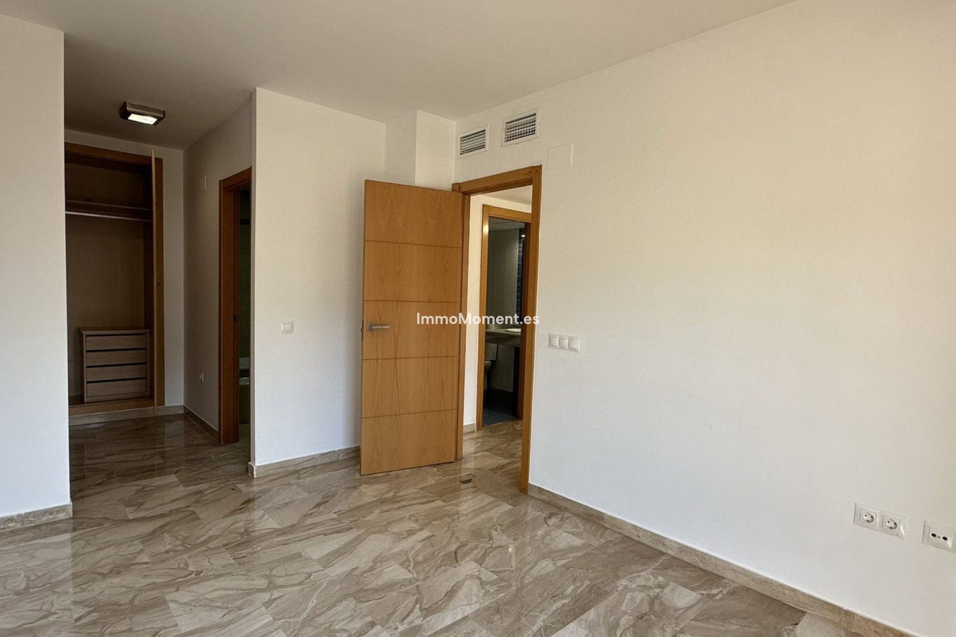 Reventa - Apartamento - Marbella - Marbella Centro
