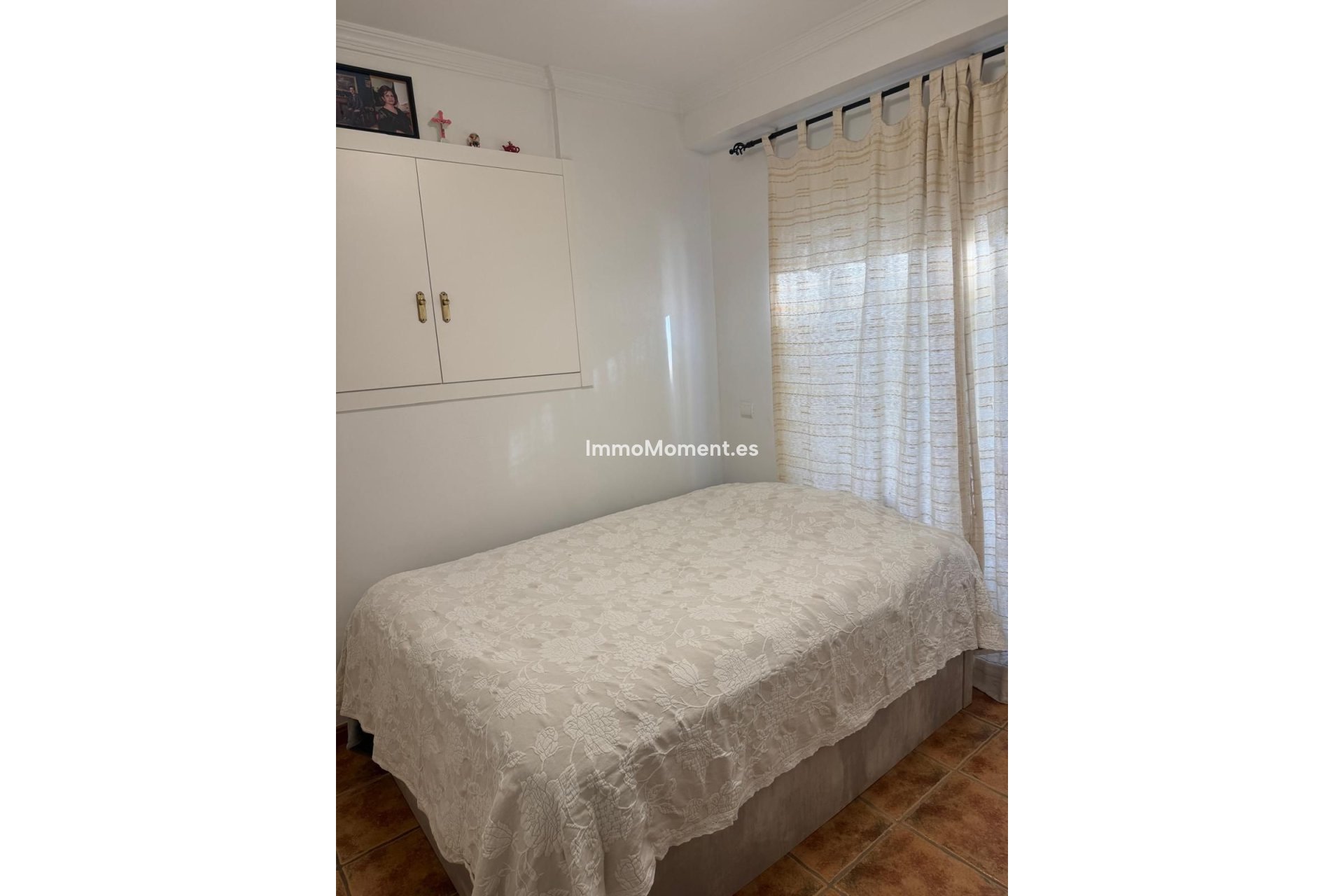 Reventa - Apartamento - Marbella - Marbella Centro