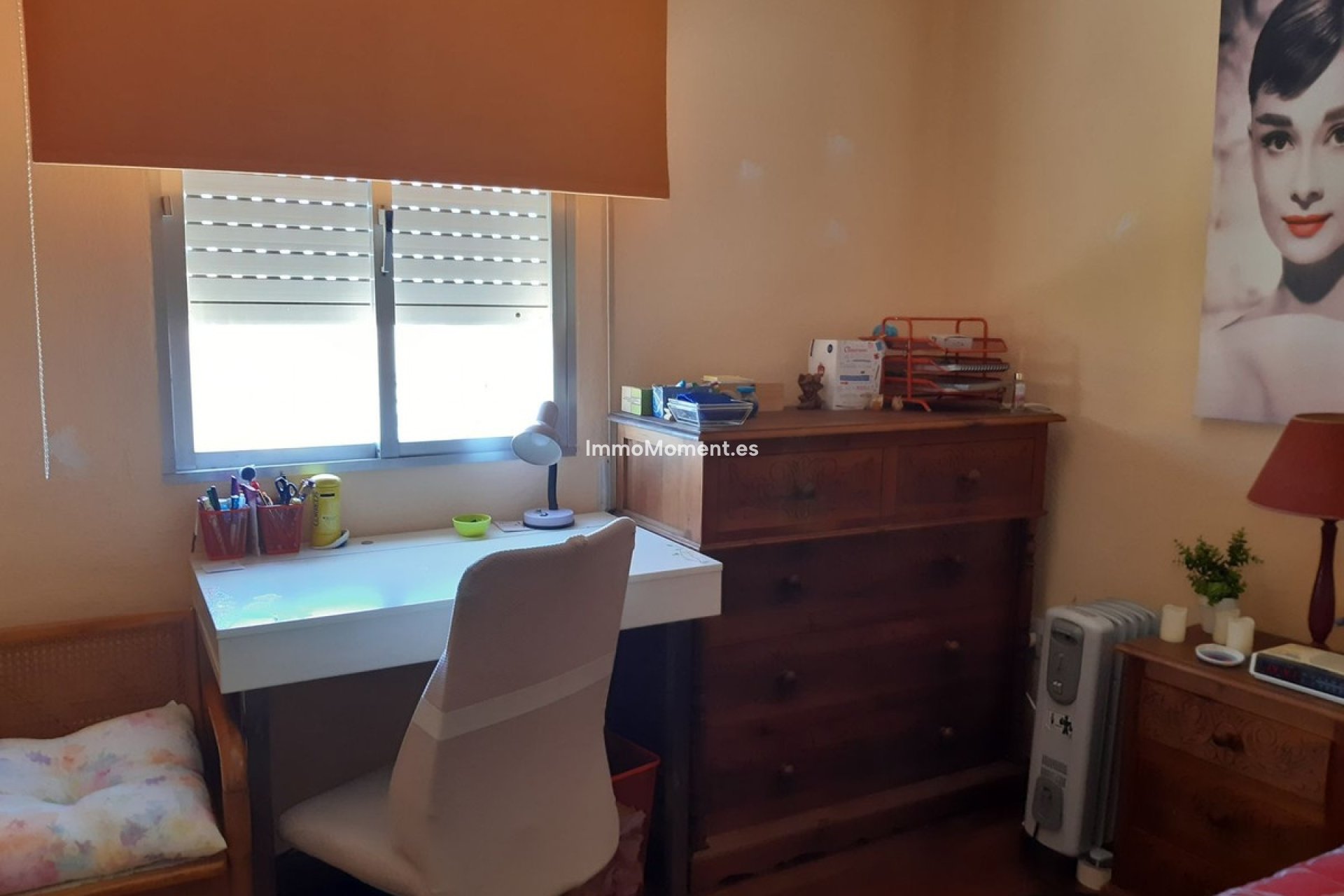 Reventa - Apartamento - Marbella - Marbella Centro