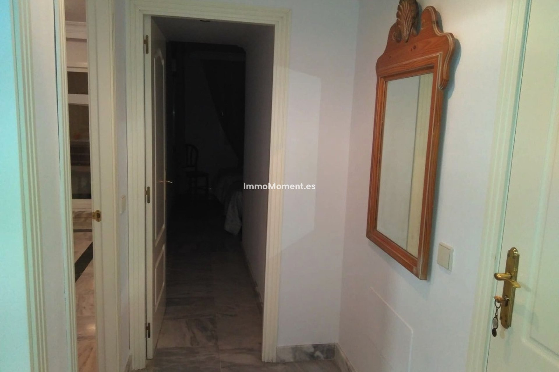 Reventa - Apartamento - Marbella - Marbella Centro