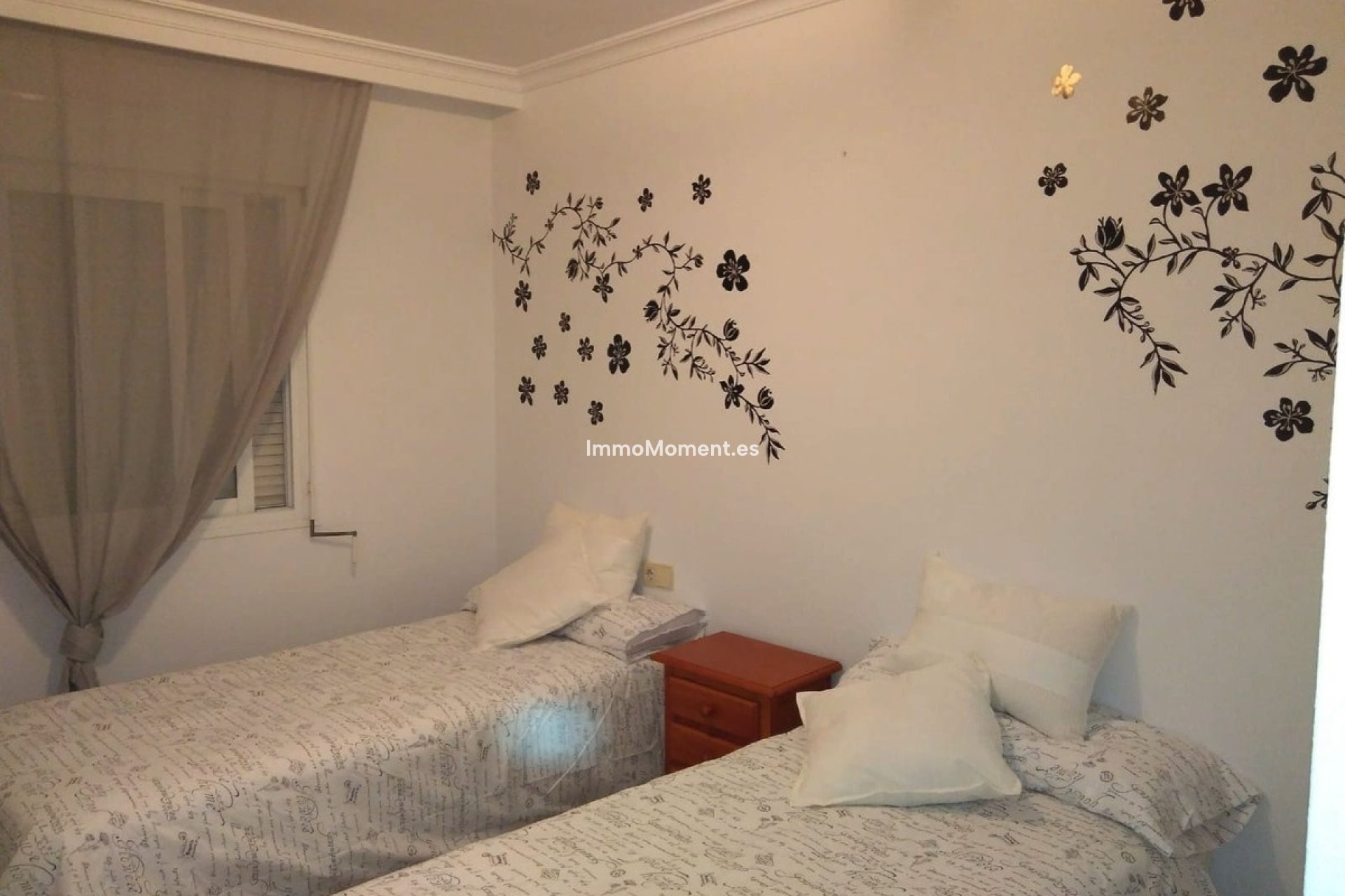 Reventa - Apartamento - Marbella - Marbella Centro