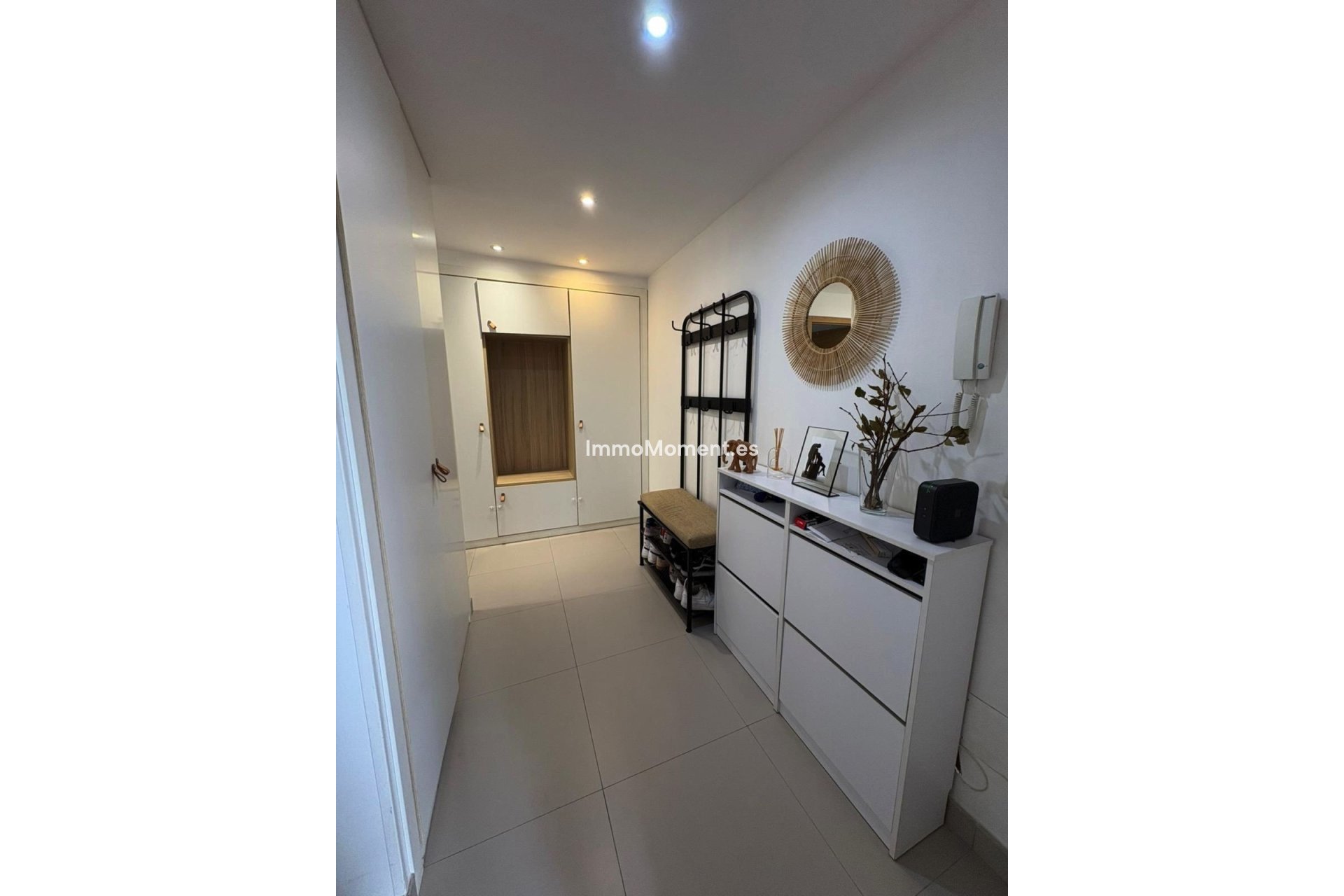 Reventa - Apartamento - Marbella - Marbella Centro