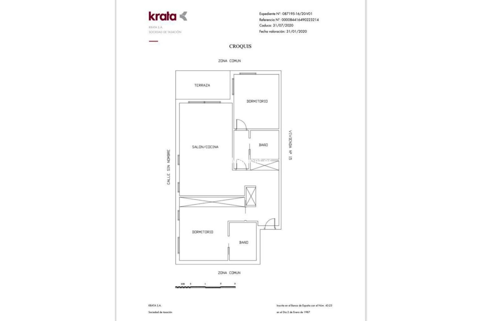 Reventa - Apartamento - Marbella - Marbella Centro