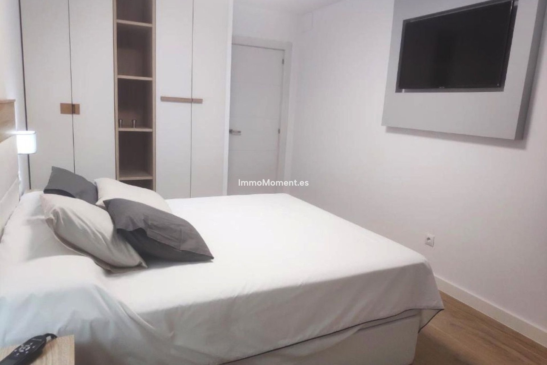 Reventa - Apartamento - Marbella - Marbella Centro