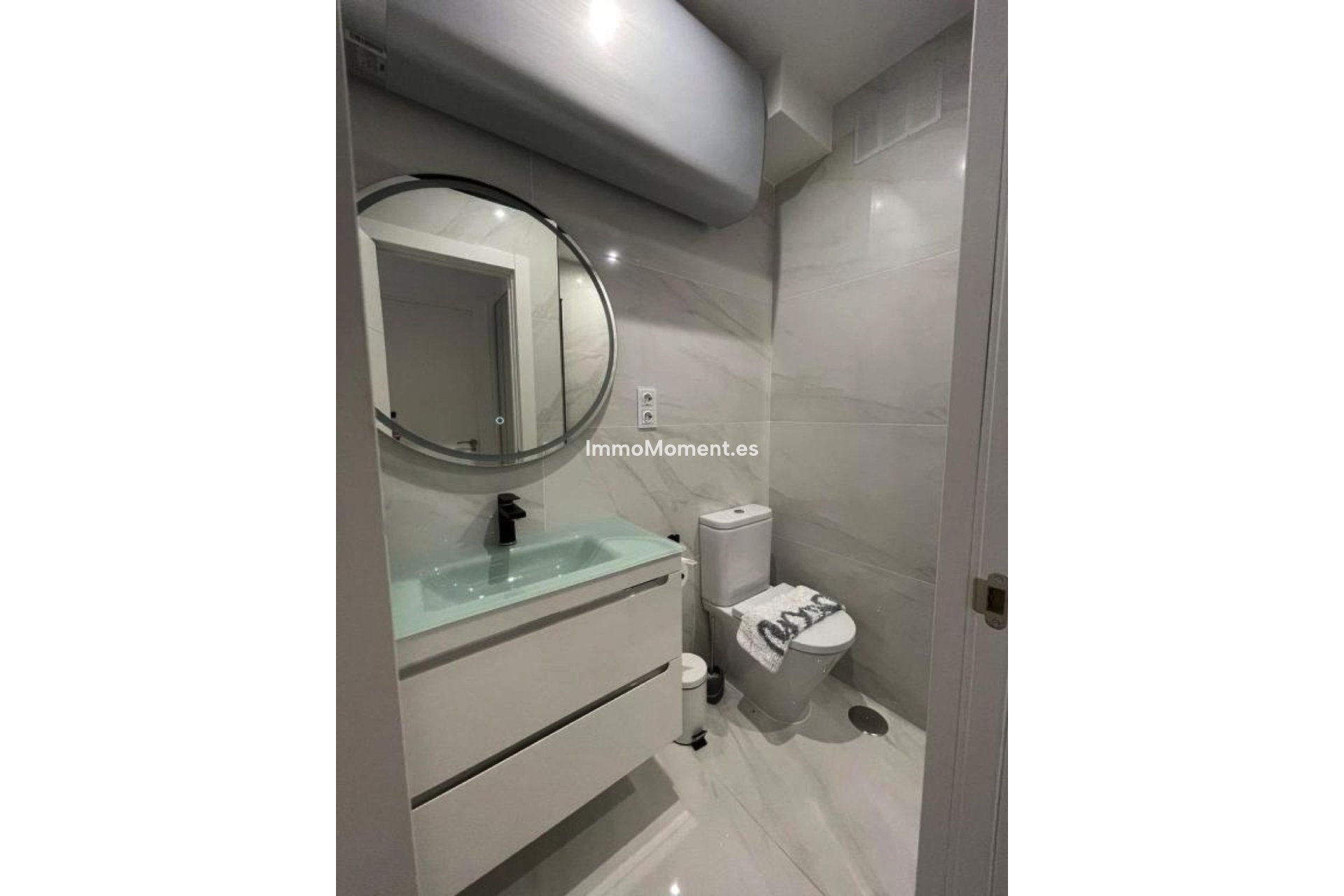 Reventa - Apartamento - Marbella - Marbella Centro