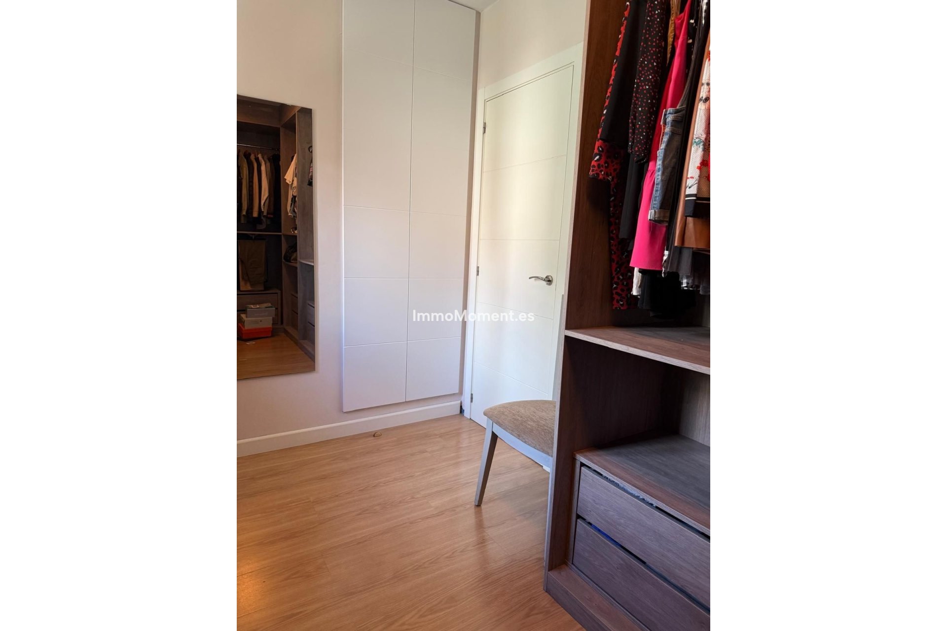 Reventa - Apartamento - Marbella - Marbella Centro