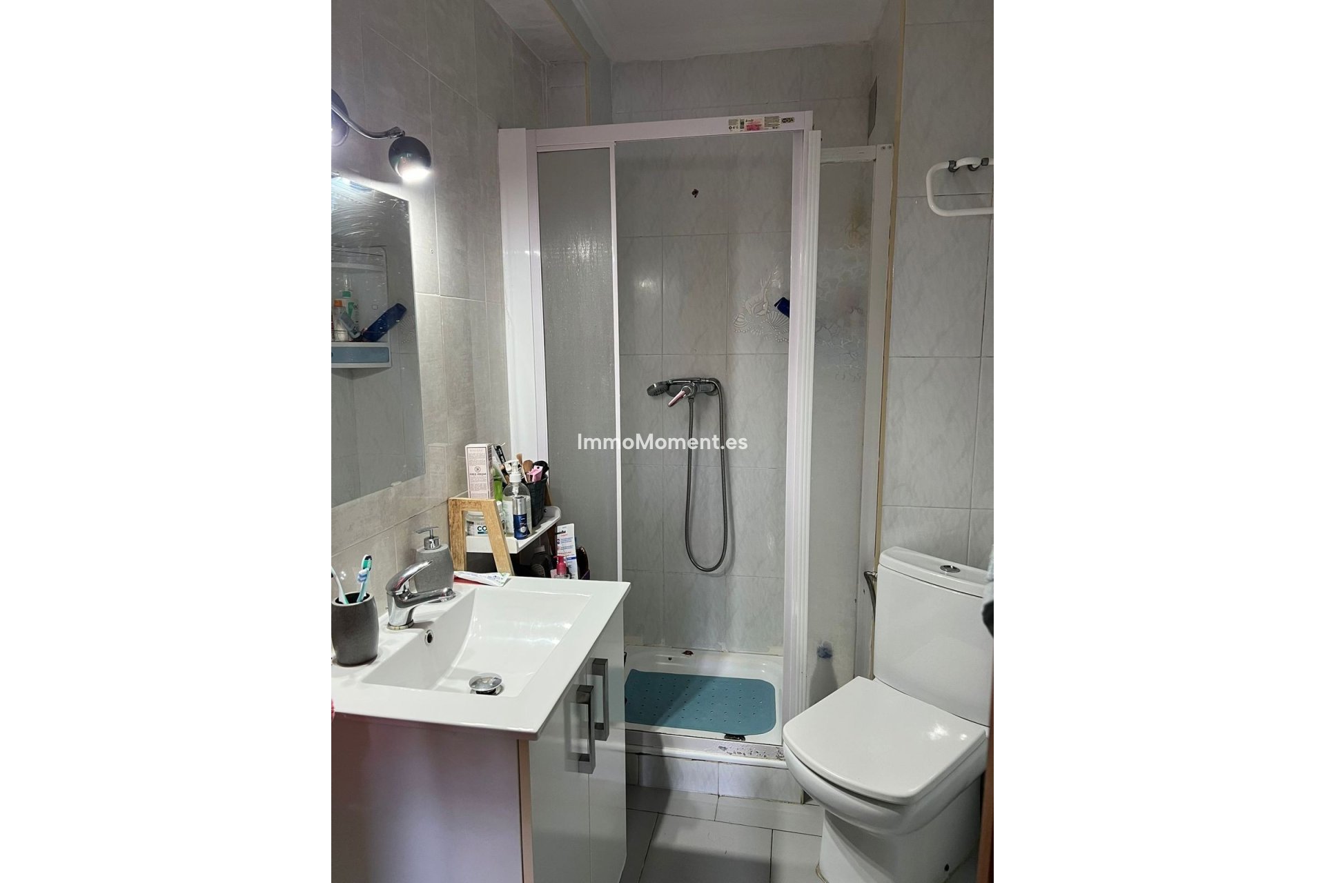Reventa - Apartamento - Marbella - Marbella Centro