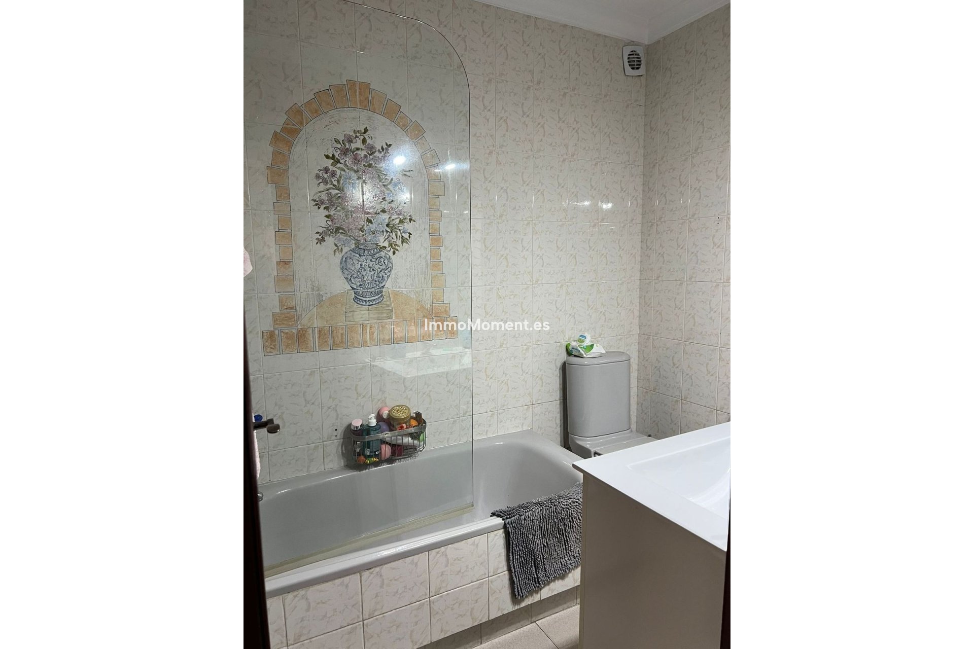 Reventa - Apartamento - Marbella - Marbella Centro