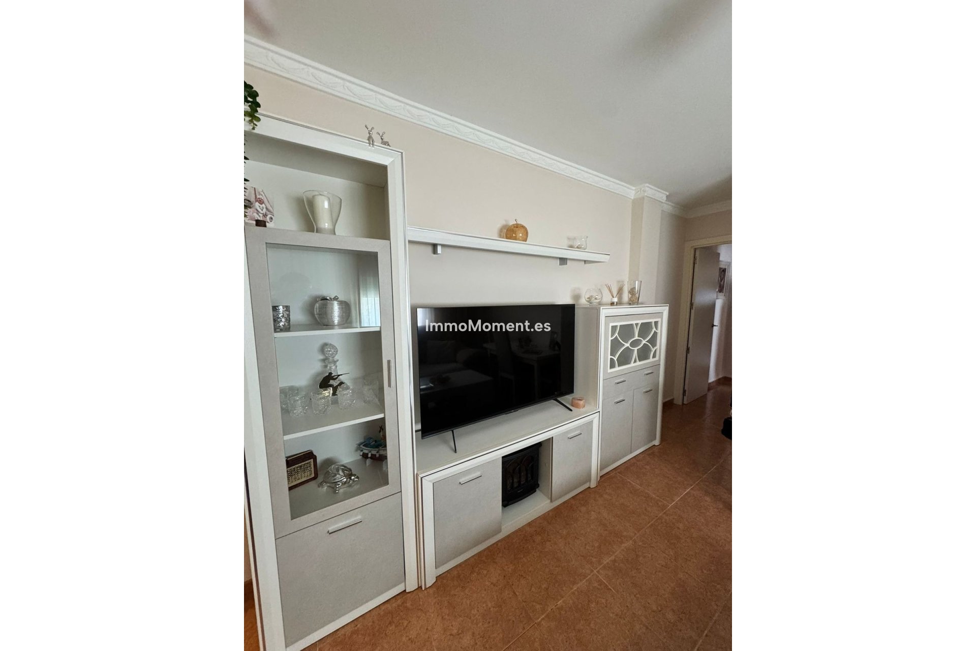 Reventa - Apartamento - Marbella - Marbella Centro