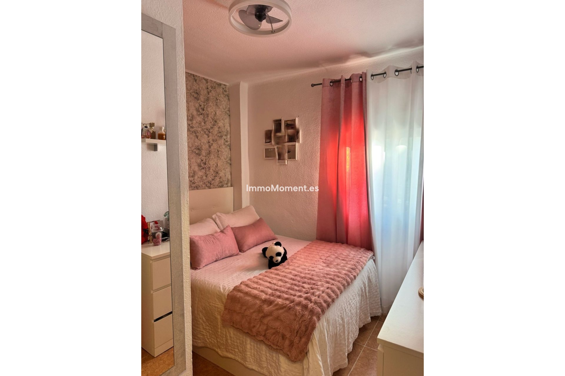 Reventa - Apartamento - Marbella - Marbella Centro