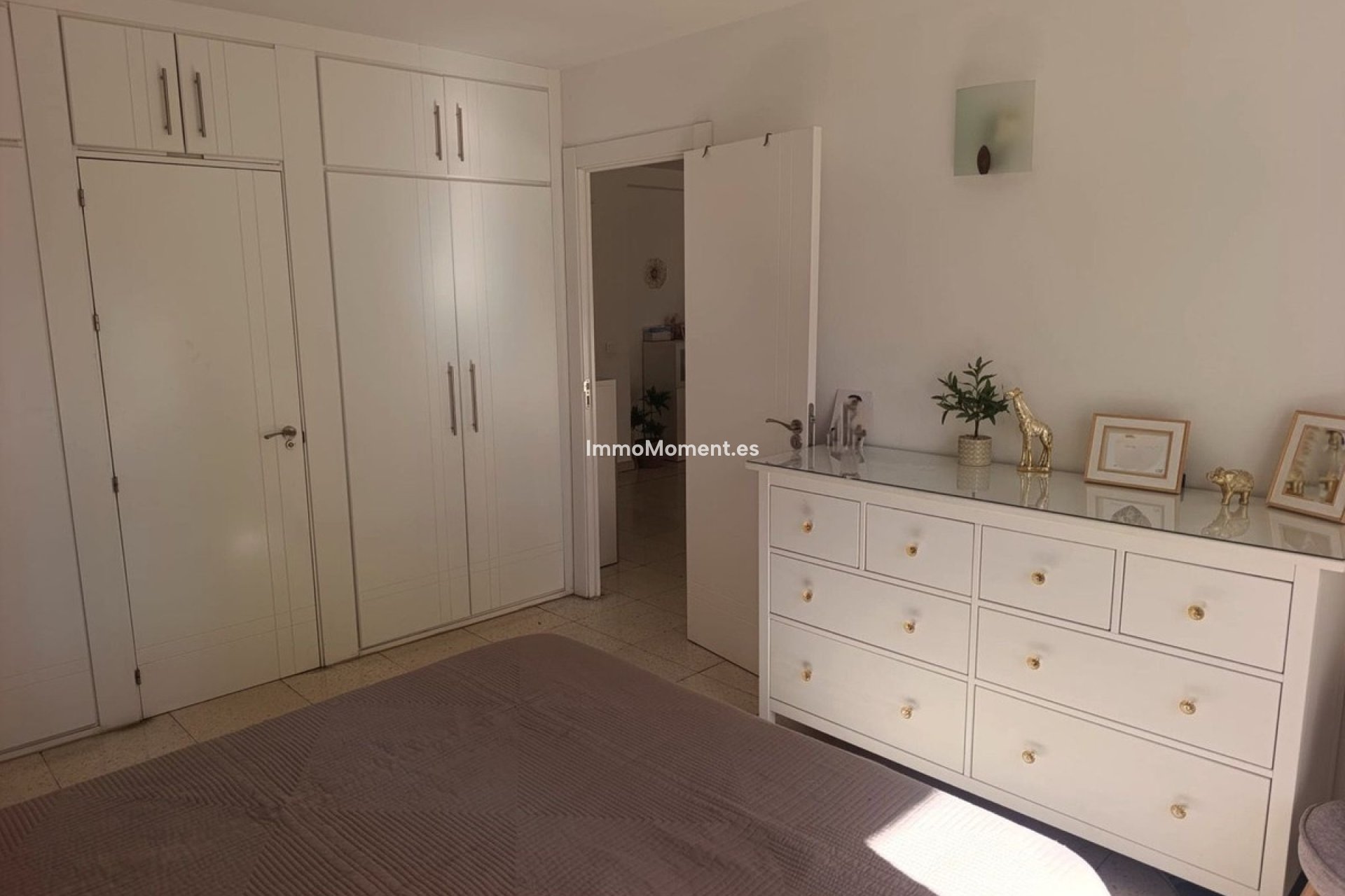 Reventa - Apartamento - Marbella - Marbella Centro